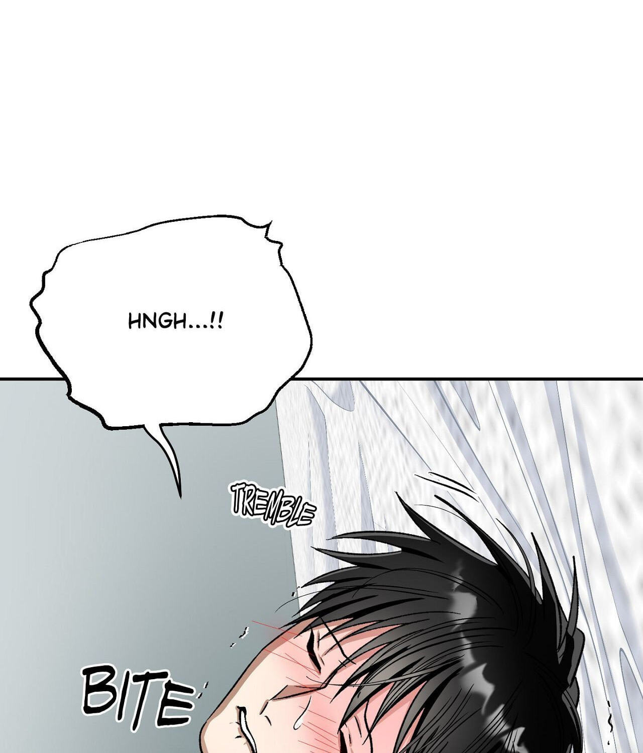 Housemate from Hell Chapter 8 page 42 - 