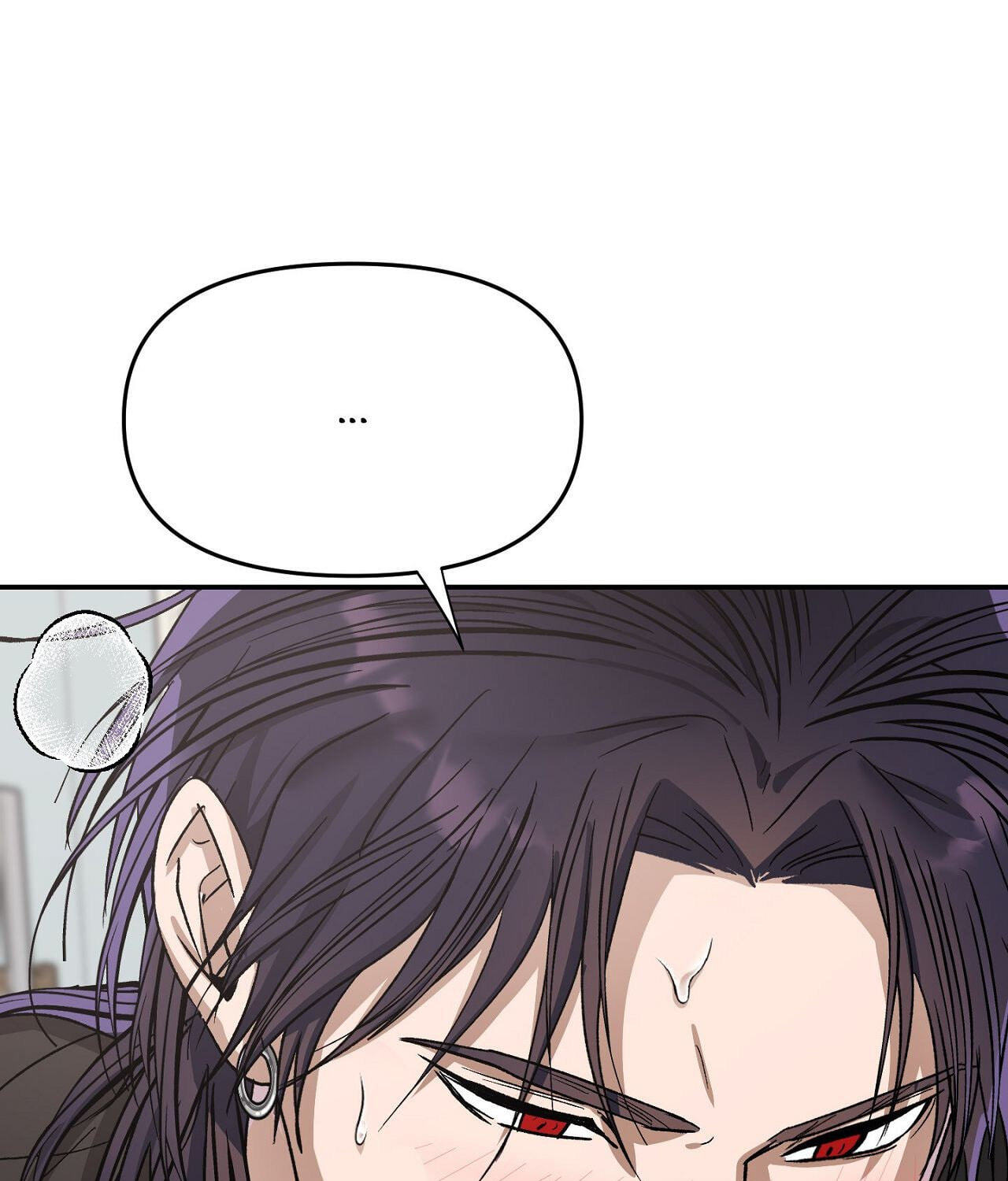Housemate from Hell Chapter 8 page 53 - 