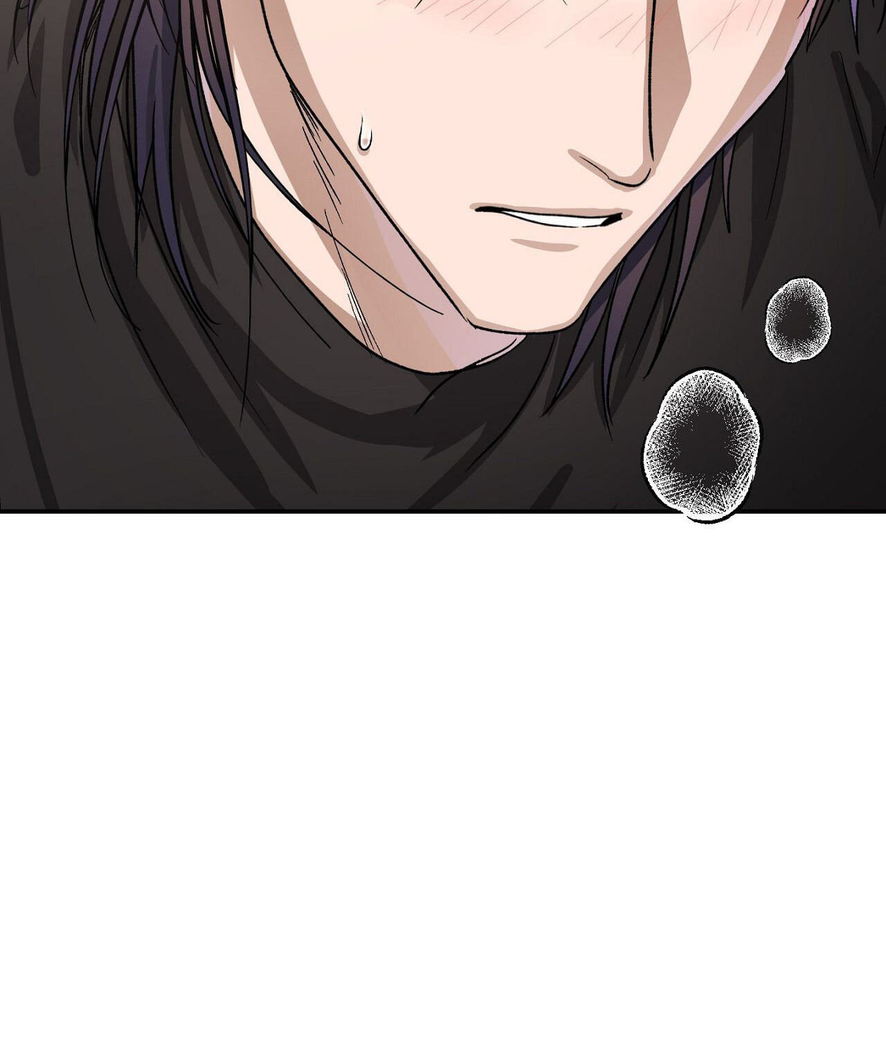 Housemate from Hell Chapter 8 page 54 - 