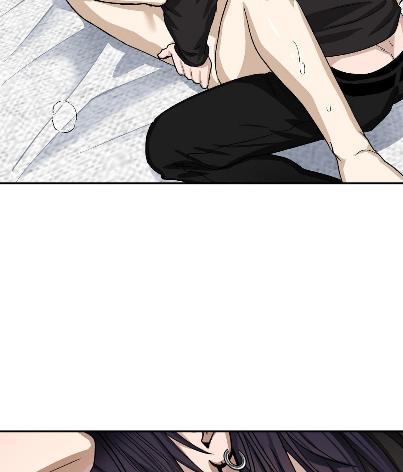 Housemate from Hell Chapter 8 page 56 - 