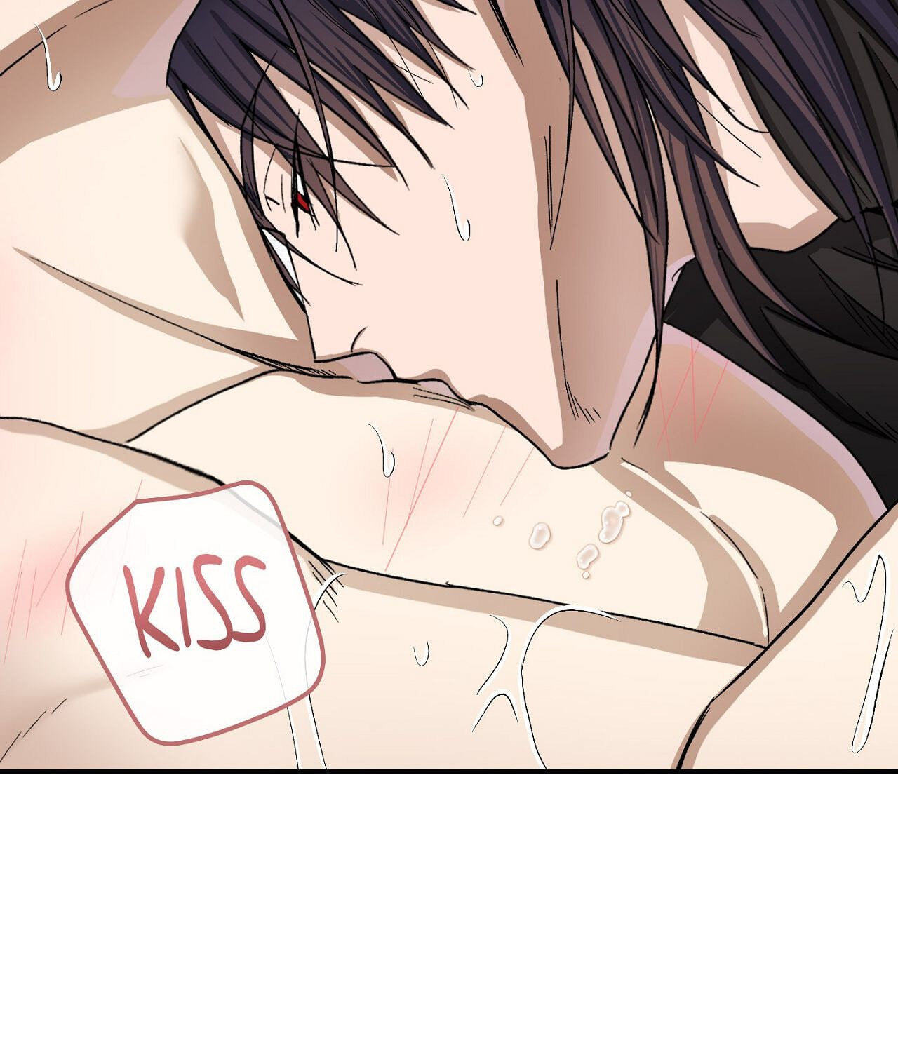 Housemate from Hell Chapter 8 page 57 - 