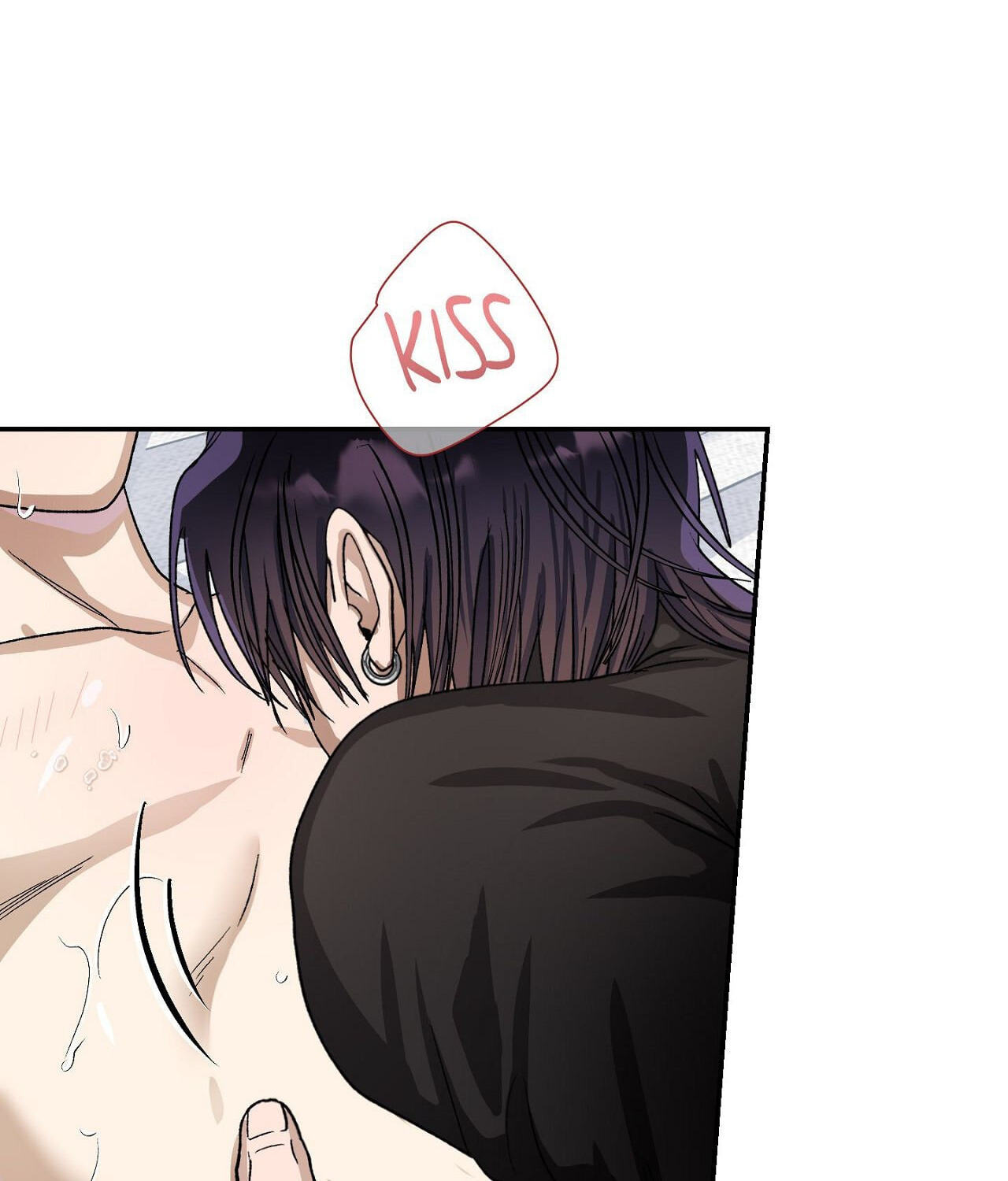 Housemate from Hell Chapter 8 page 58 - 