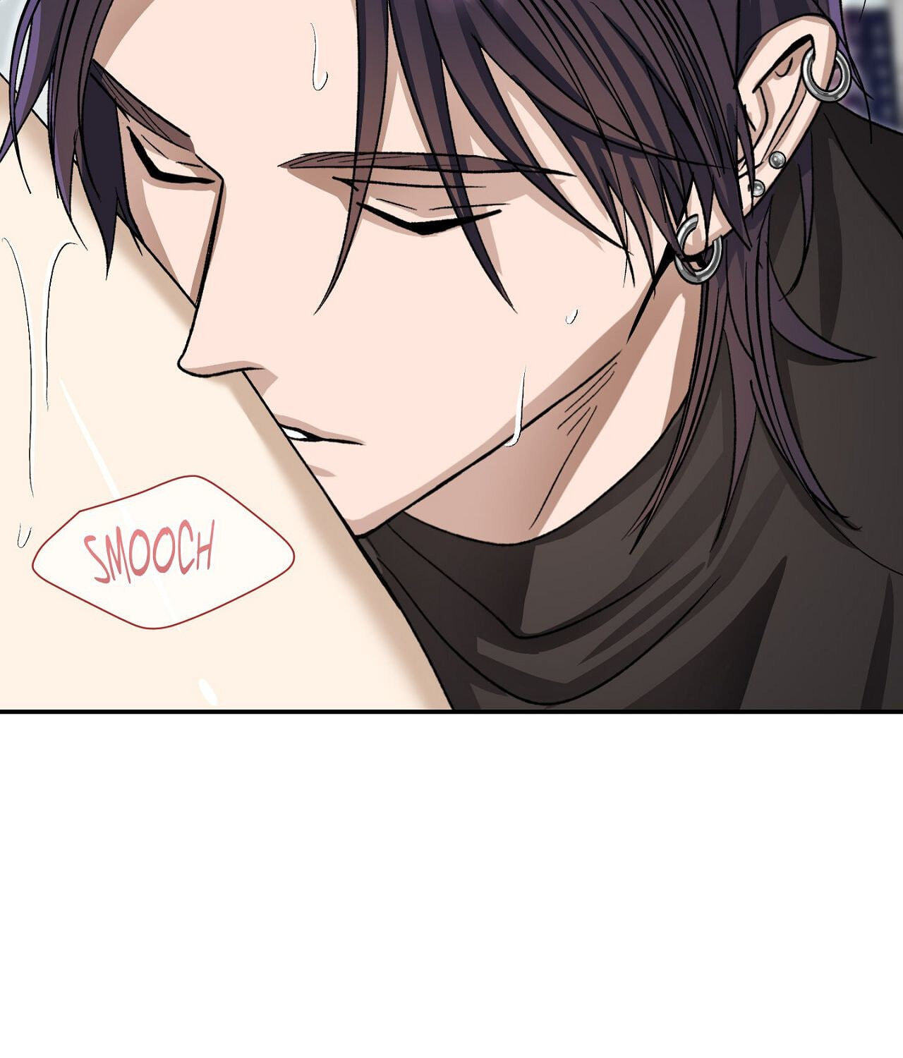 Housemate from Hell Chapter 8 page 63 - 
