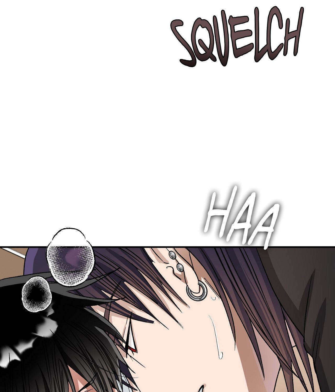 Housemate from Hell Chapter 8 page 71 - 