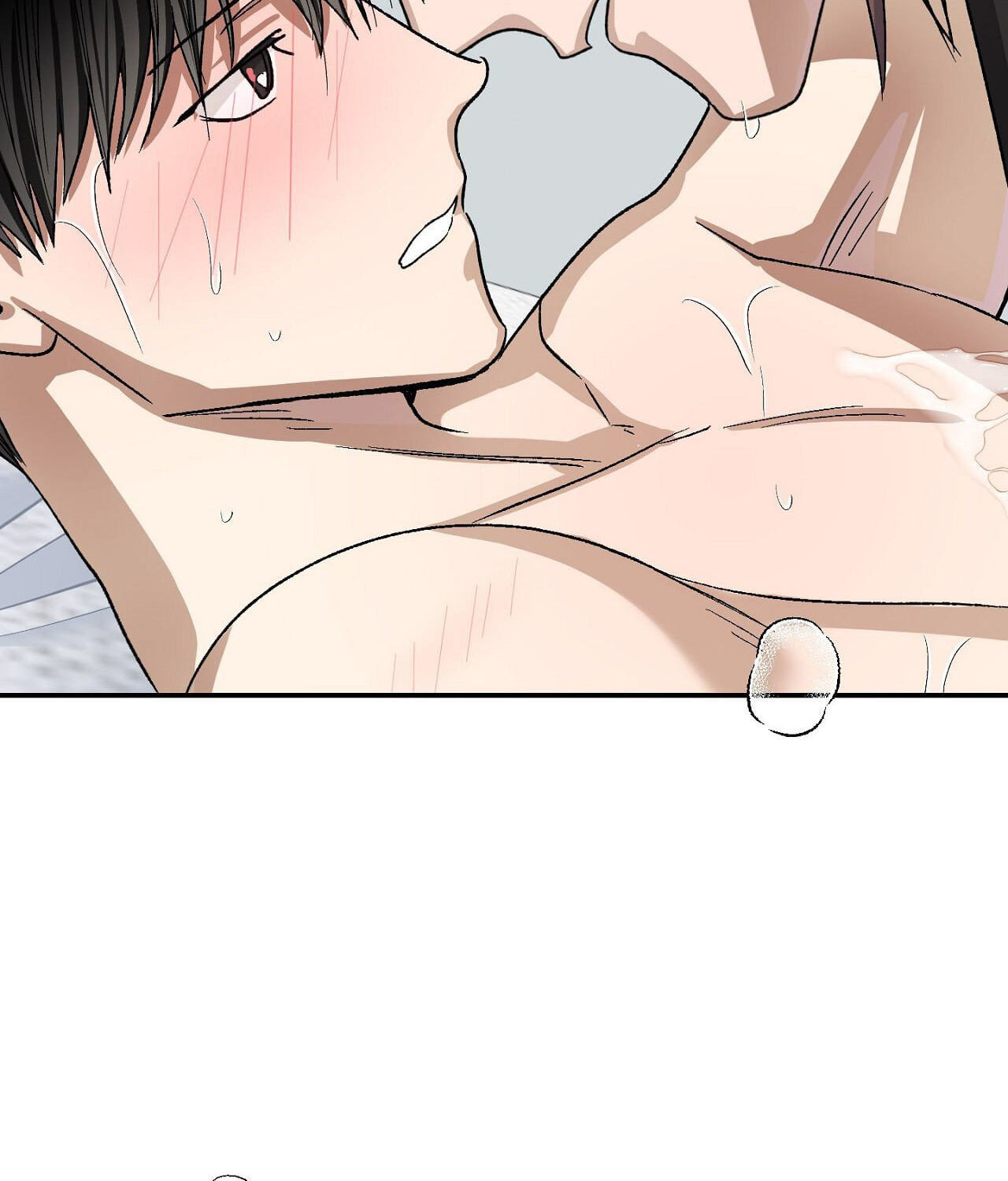 Housemate from Hell Chapter 8 page 72 - 