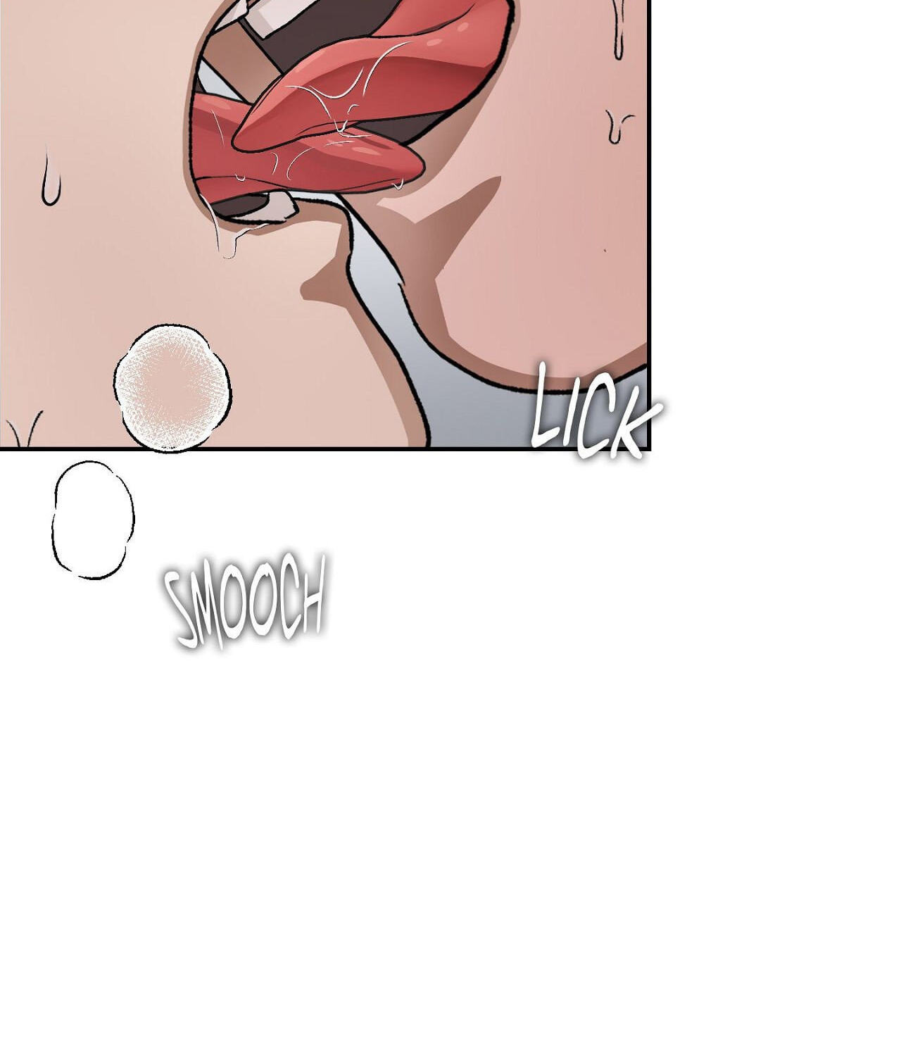 Housemate from Hell Chapter 8 page 76 - 