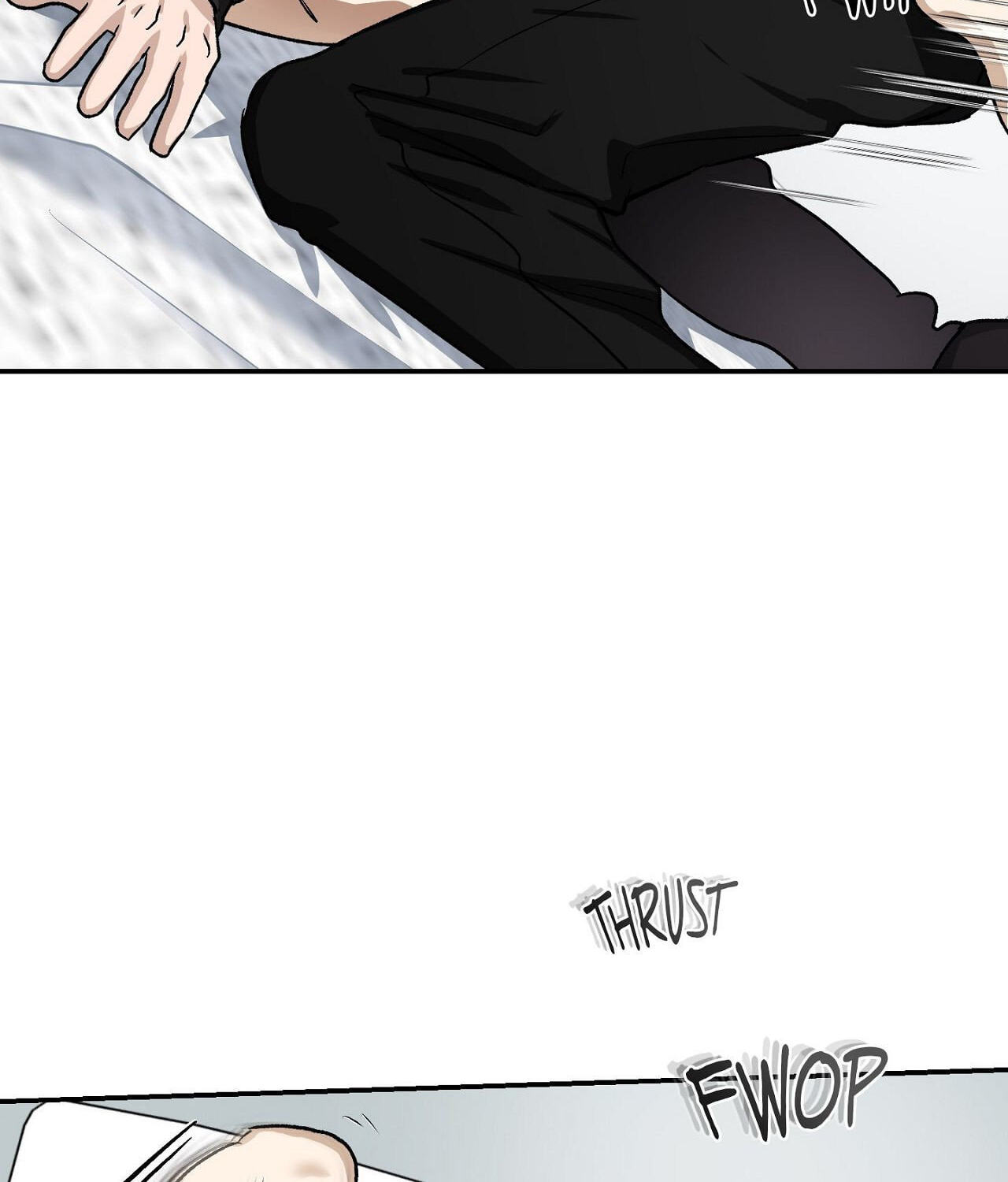 Housemate from Hell Chapter 8 page 78 - 