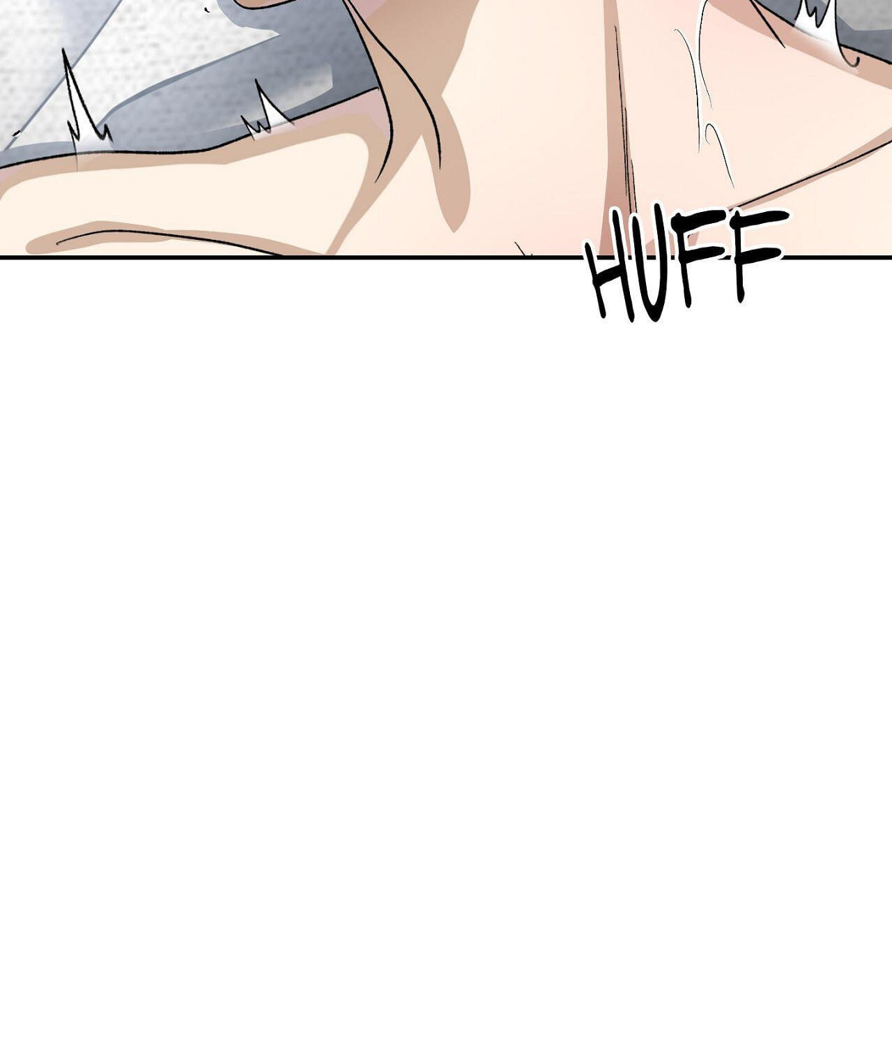 Housemate from Hell Chapter 8 page 87 - 