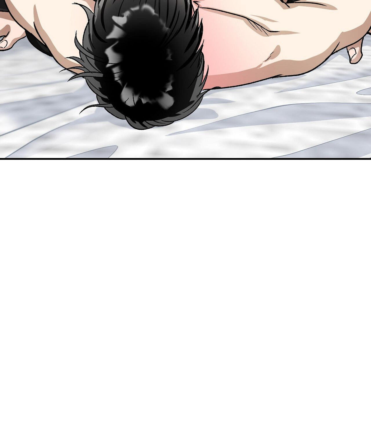 Housemate from Hell Chapter 8 page 89 - 