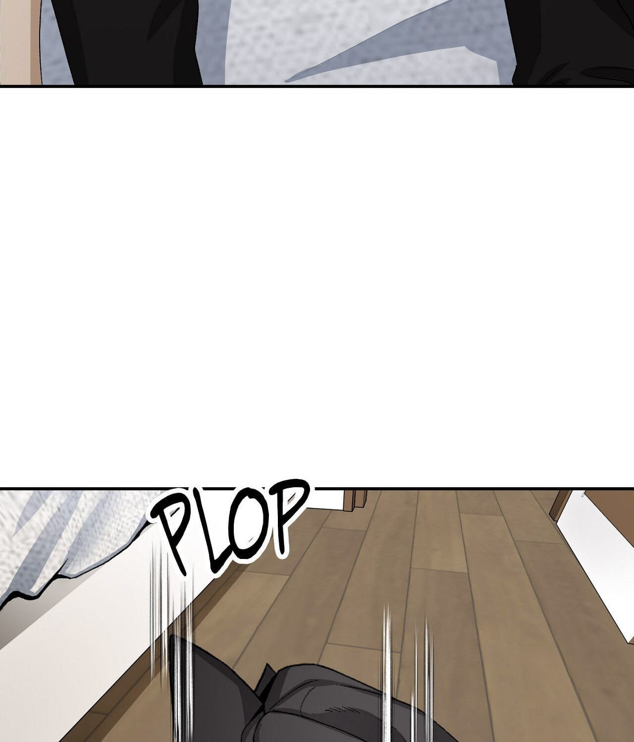 Housemate from Hell Chapter 8 page 94 - 
