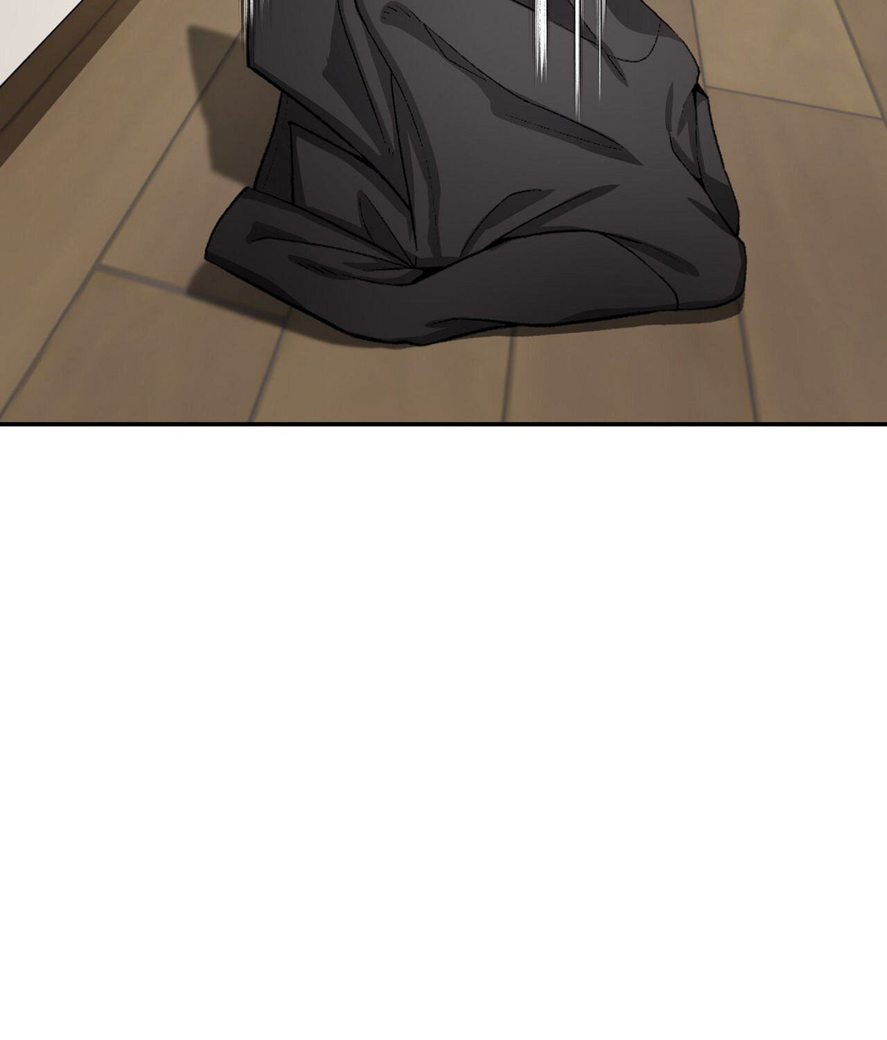 Housemate from Hell Chapter 8 page 95 - 