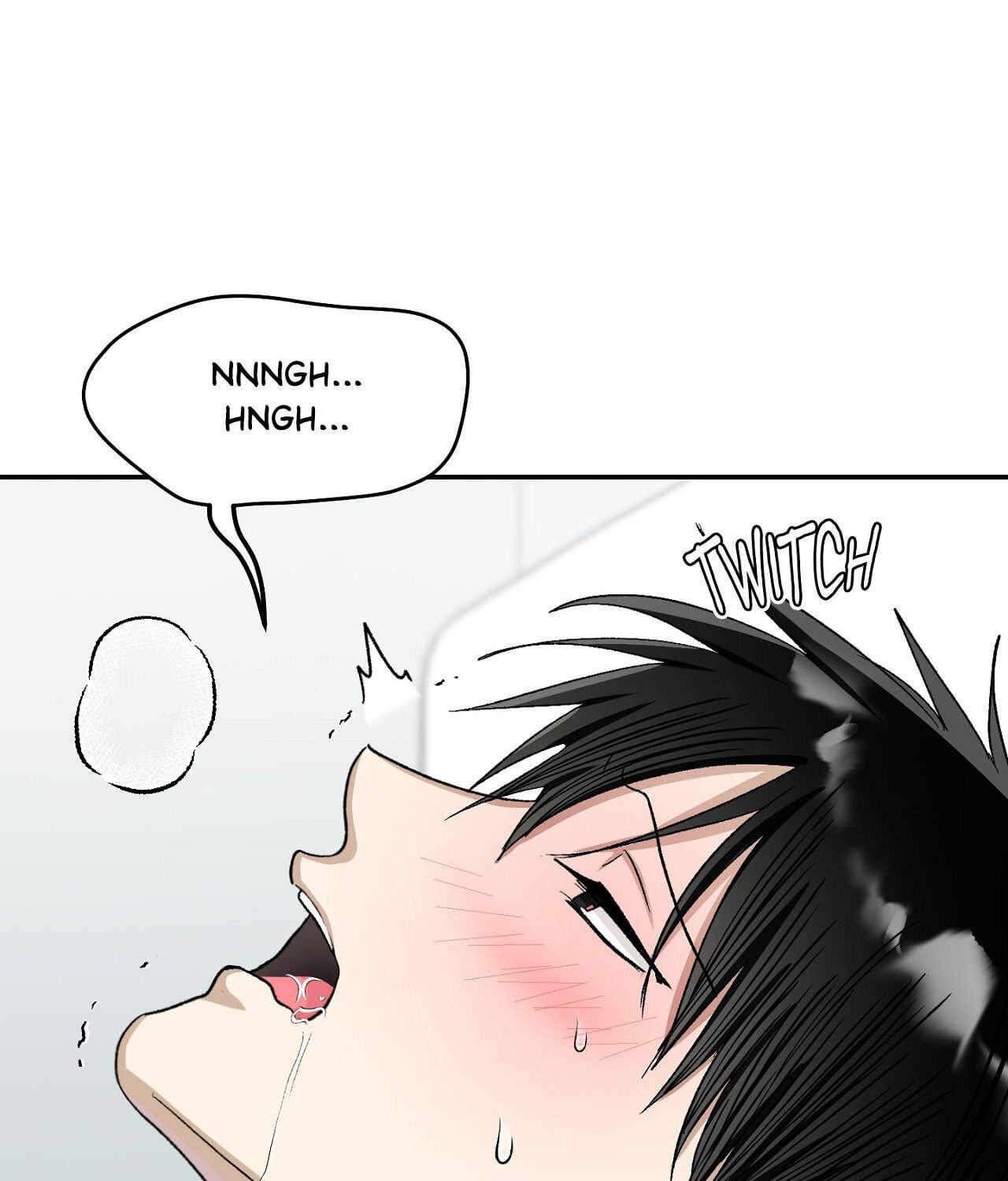 Housemate from Hell Chapter 8 page 99 - 