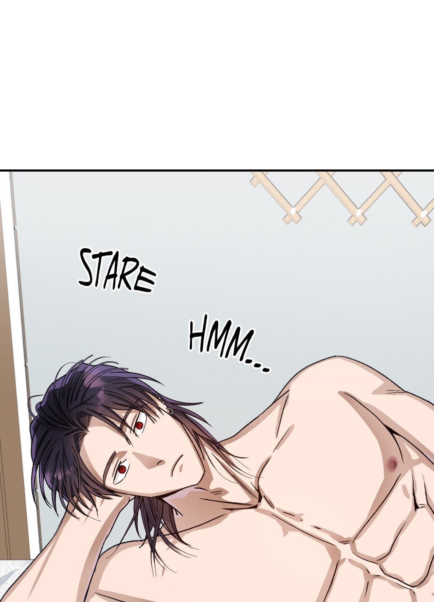 Housemate from Hell Chapter 9 page 103 - 