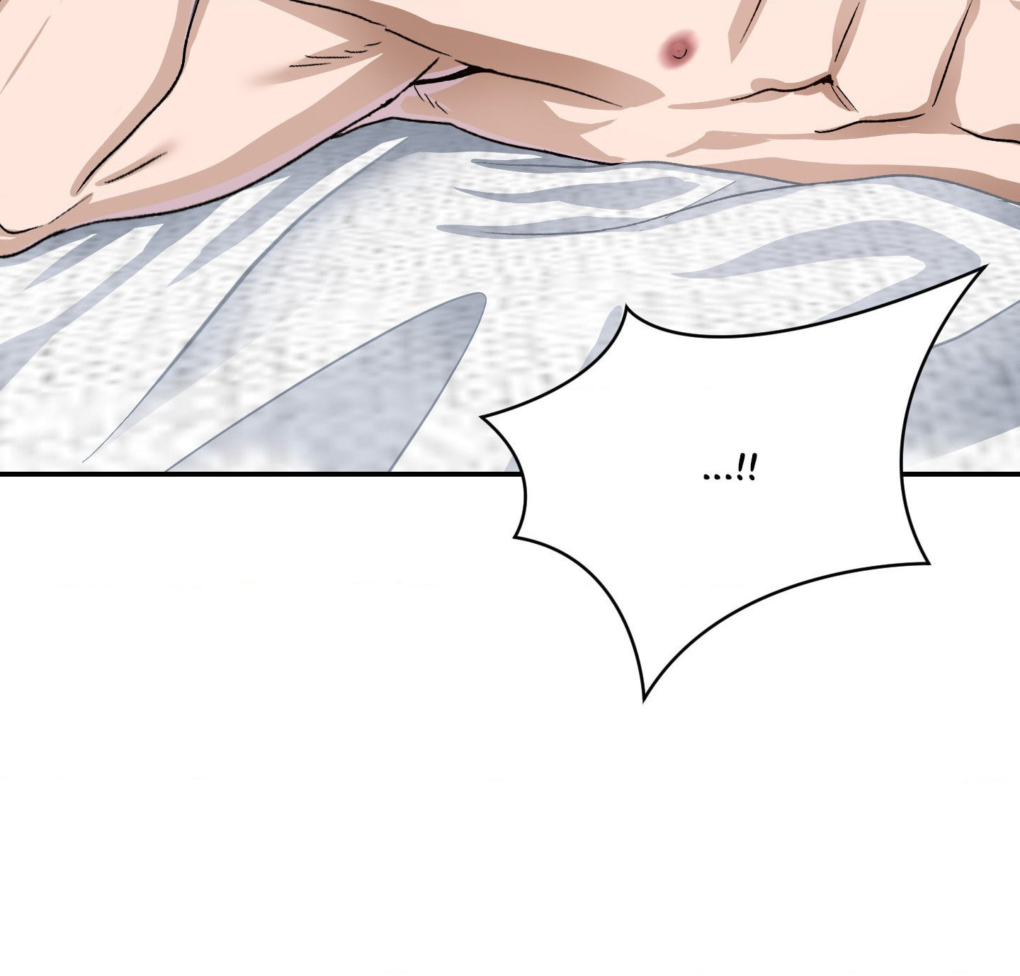 Housemate from Hell Chapter 9 page 104 - 