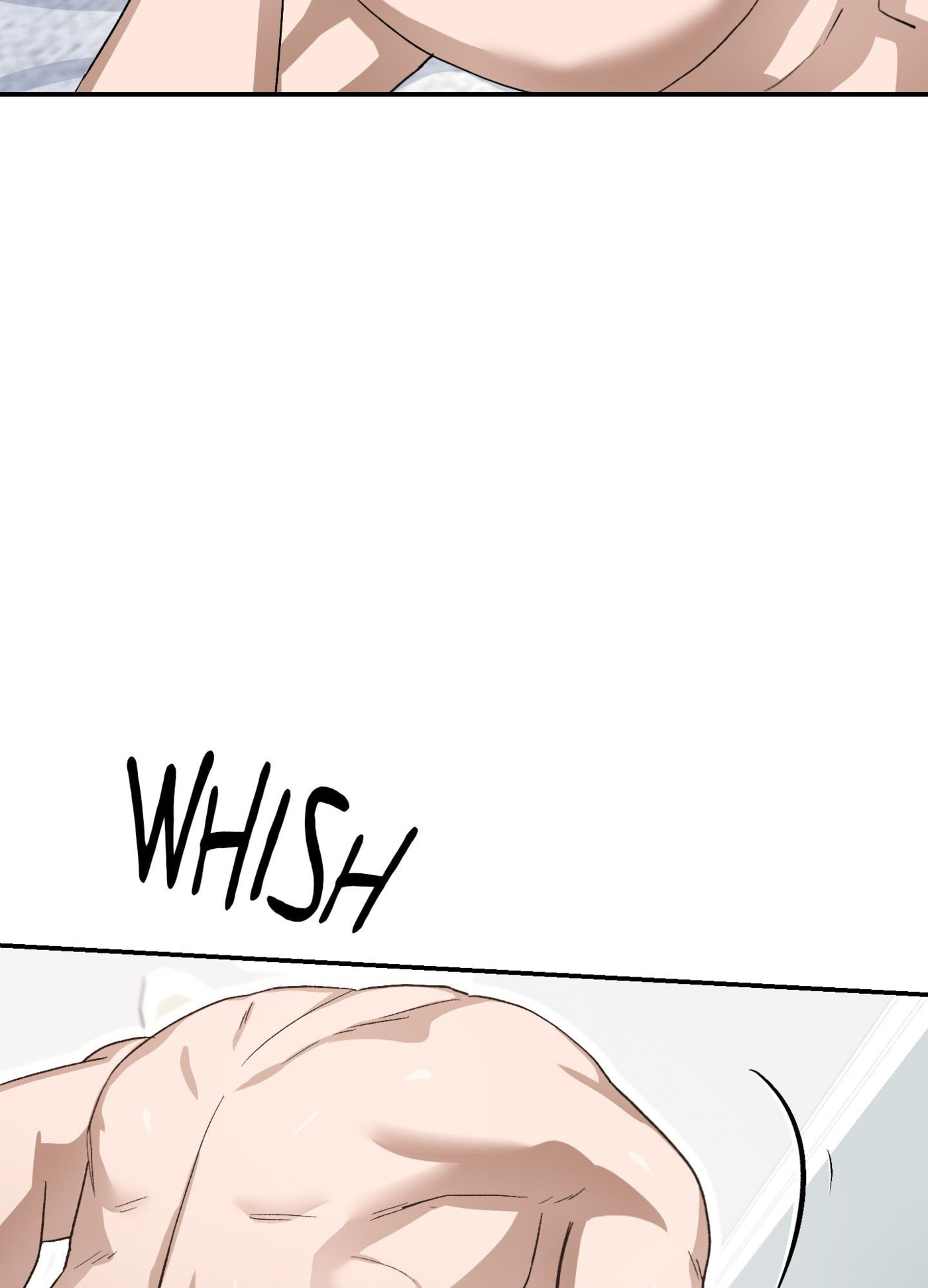Housemate from Hell Chapter 9 page 109 - 