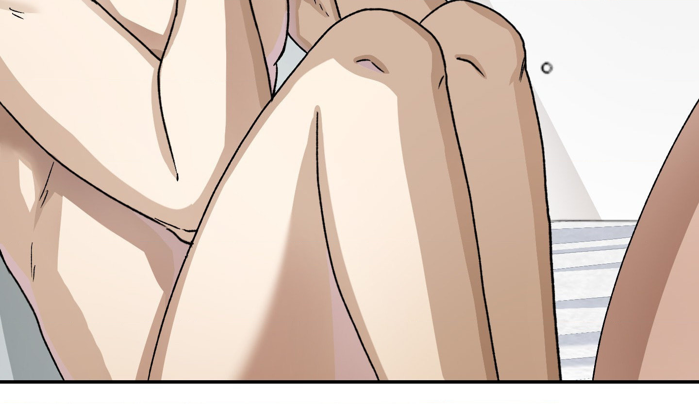 Housemate from Hell Chapter 9 page 113 - 