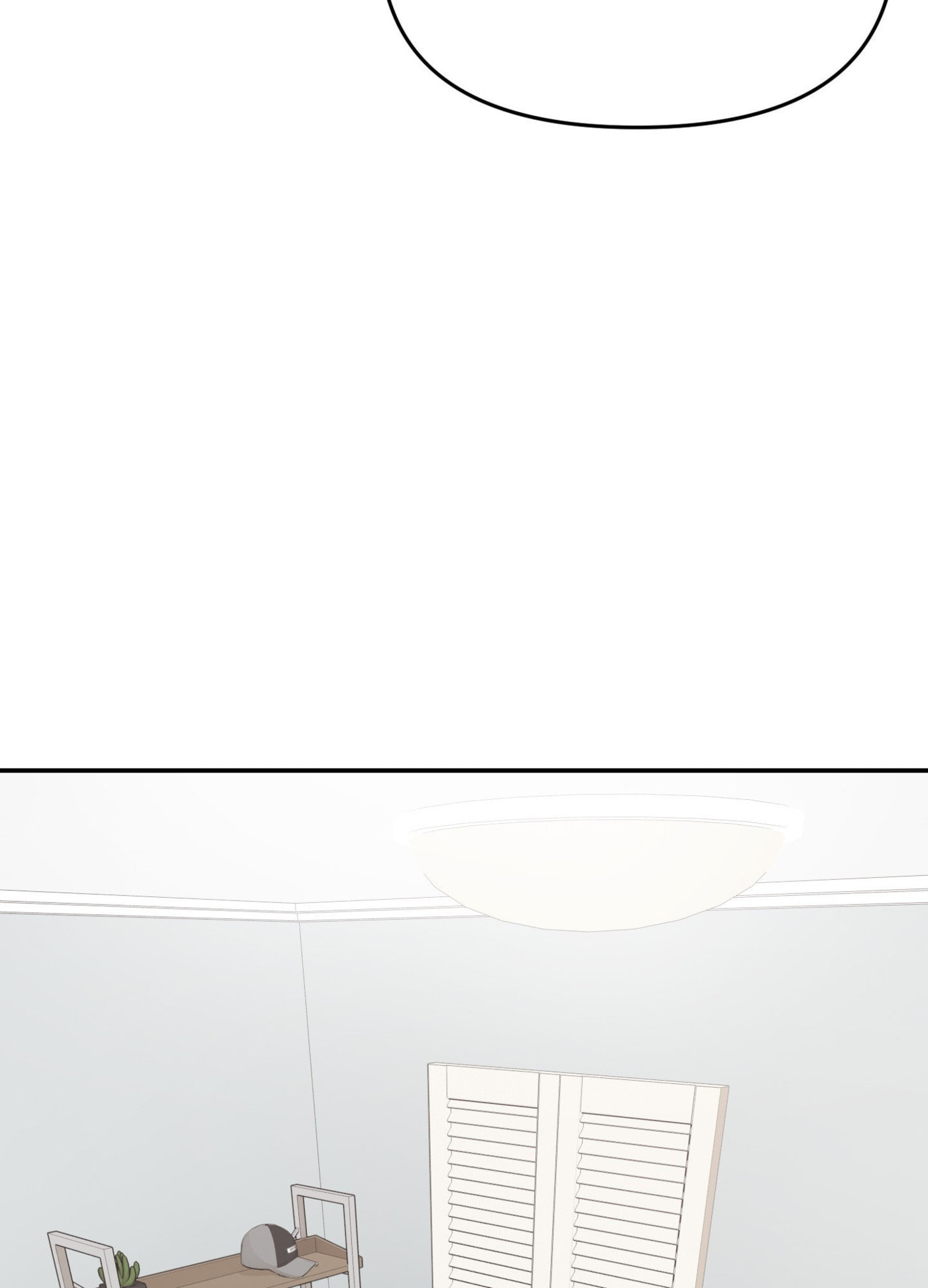 Housemate from Hell Chapter 9 page 121 - 