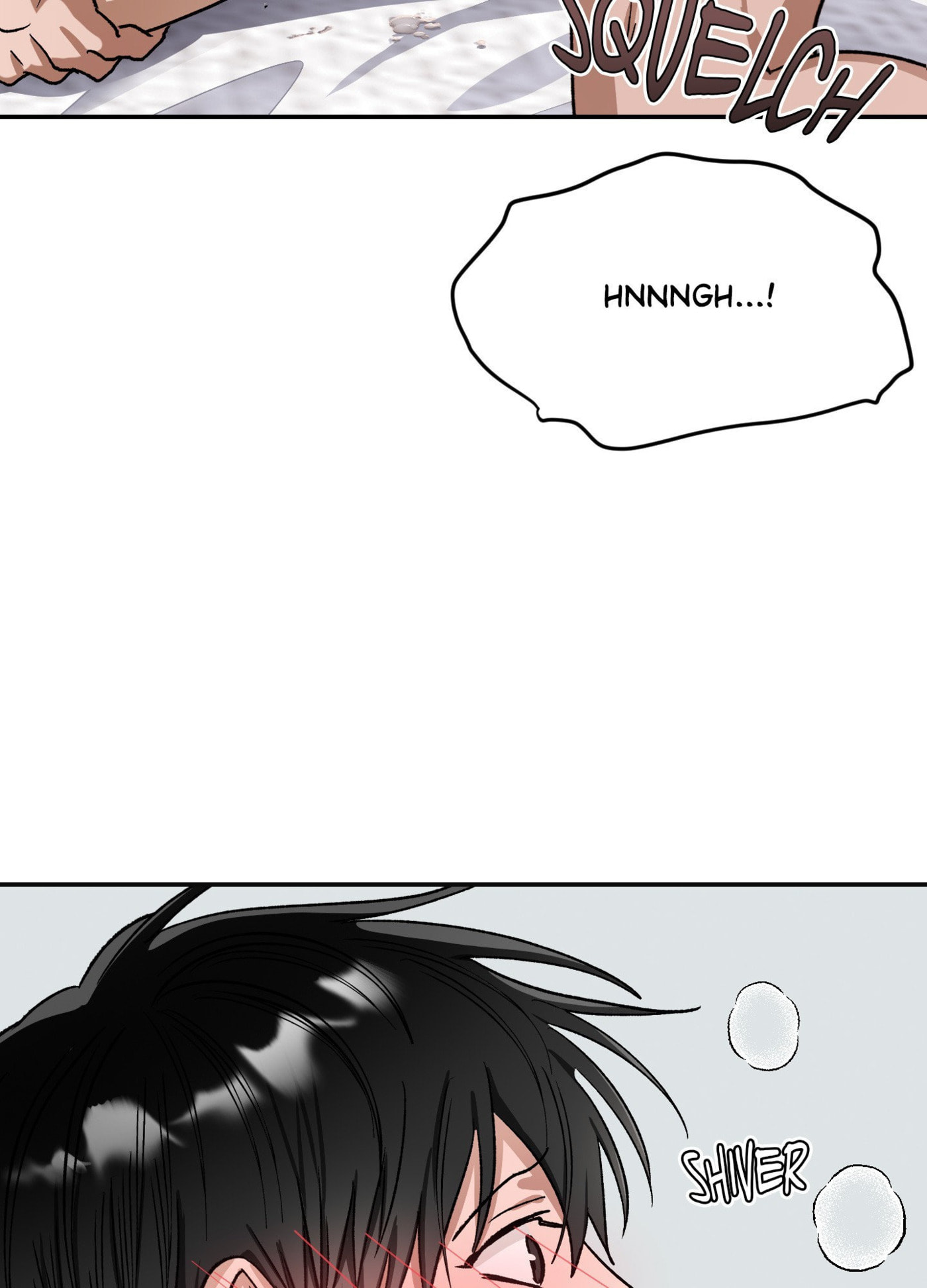 Housemate from Hell Chapter 9 page 16 - 