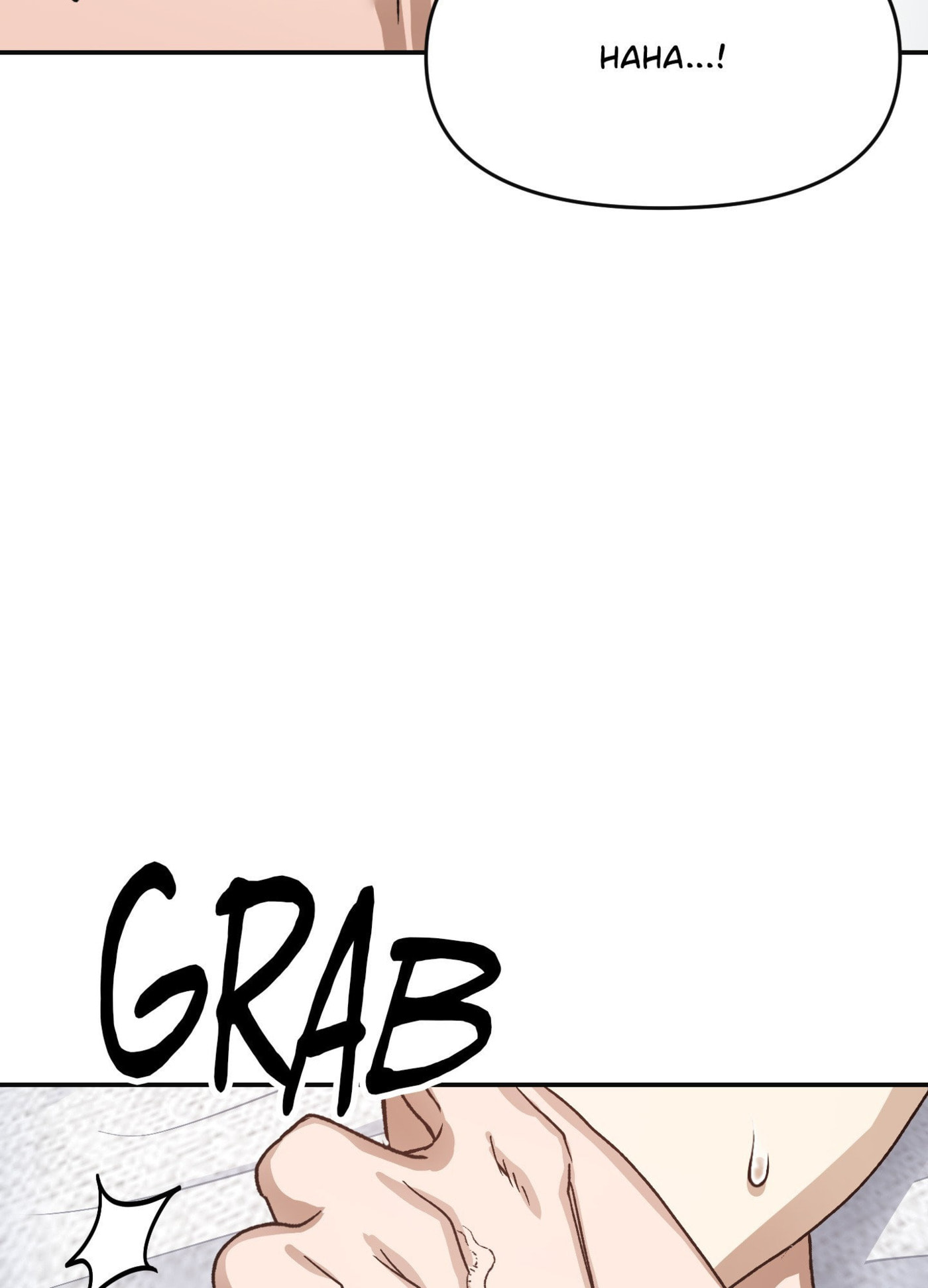 Housemate from Hell Chapter 9 page 27 - 