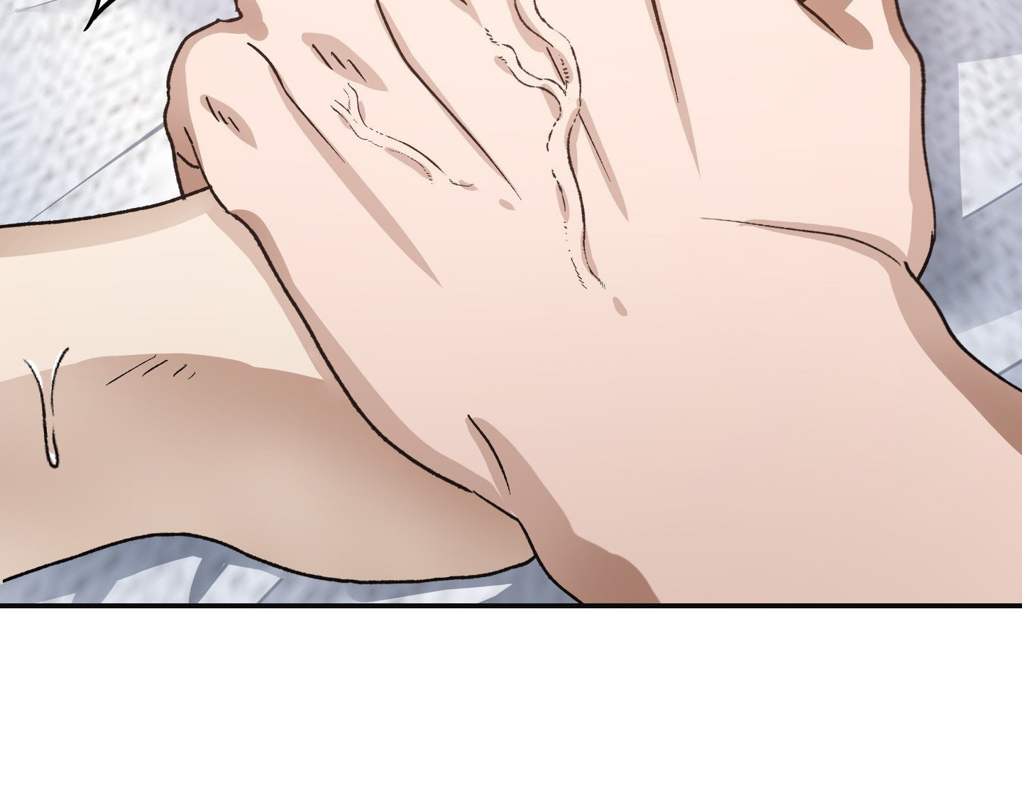 Housemate from Hell Chapter 9 page 28 - 