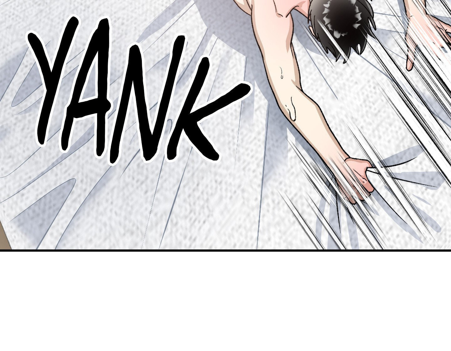 Housemate from Hell Chapter 9 page 32 - 