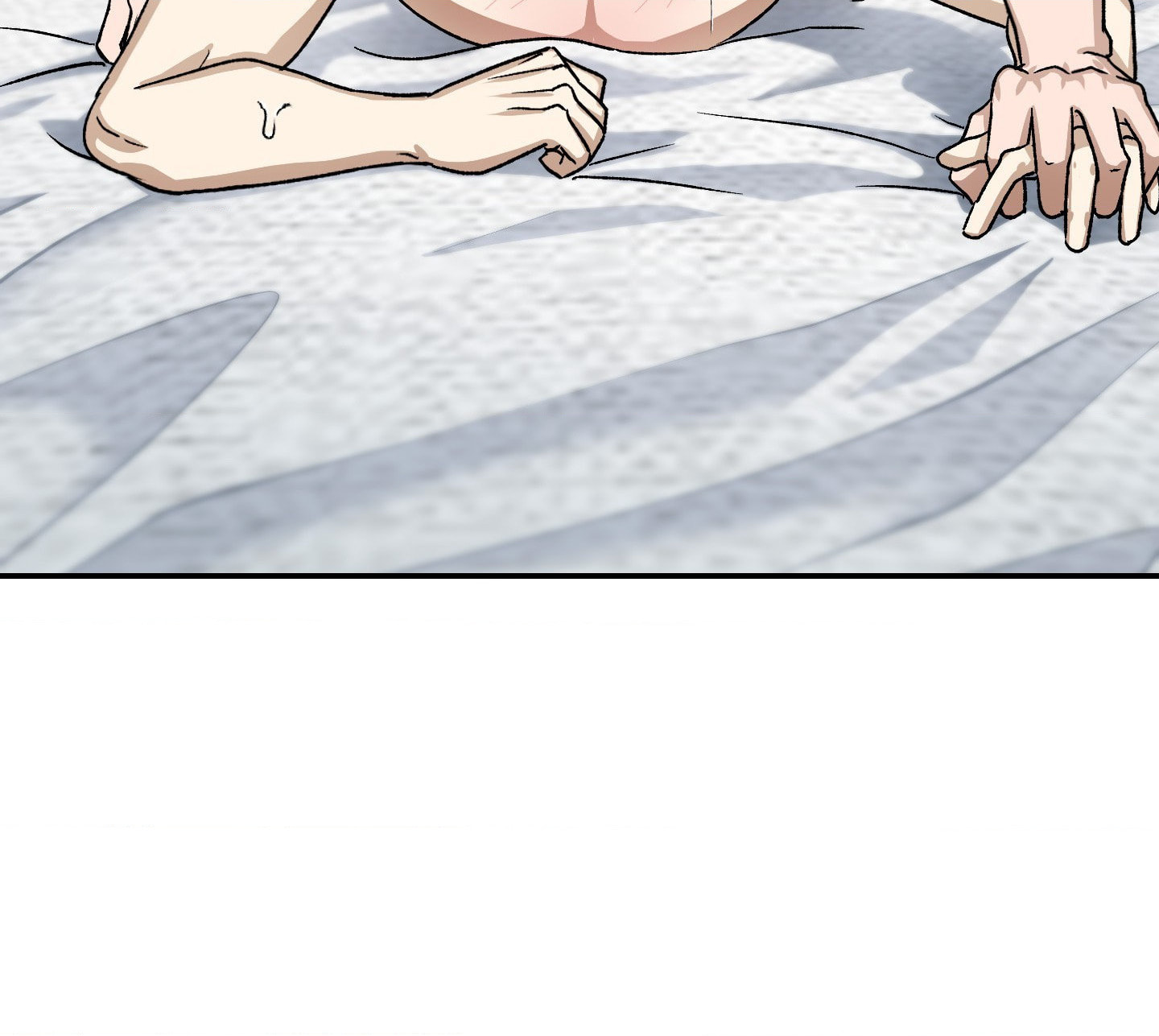 Housemate from Hell Chapter 9 page 37 - 