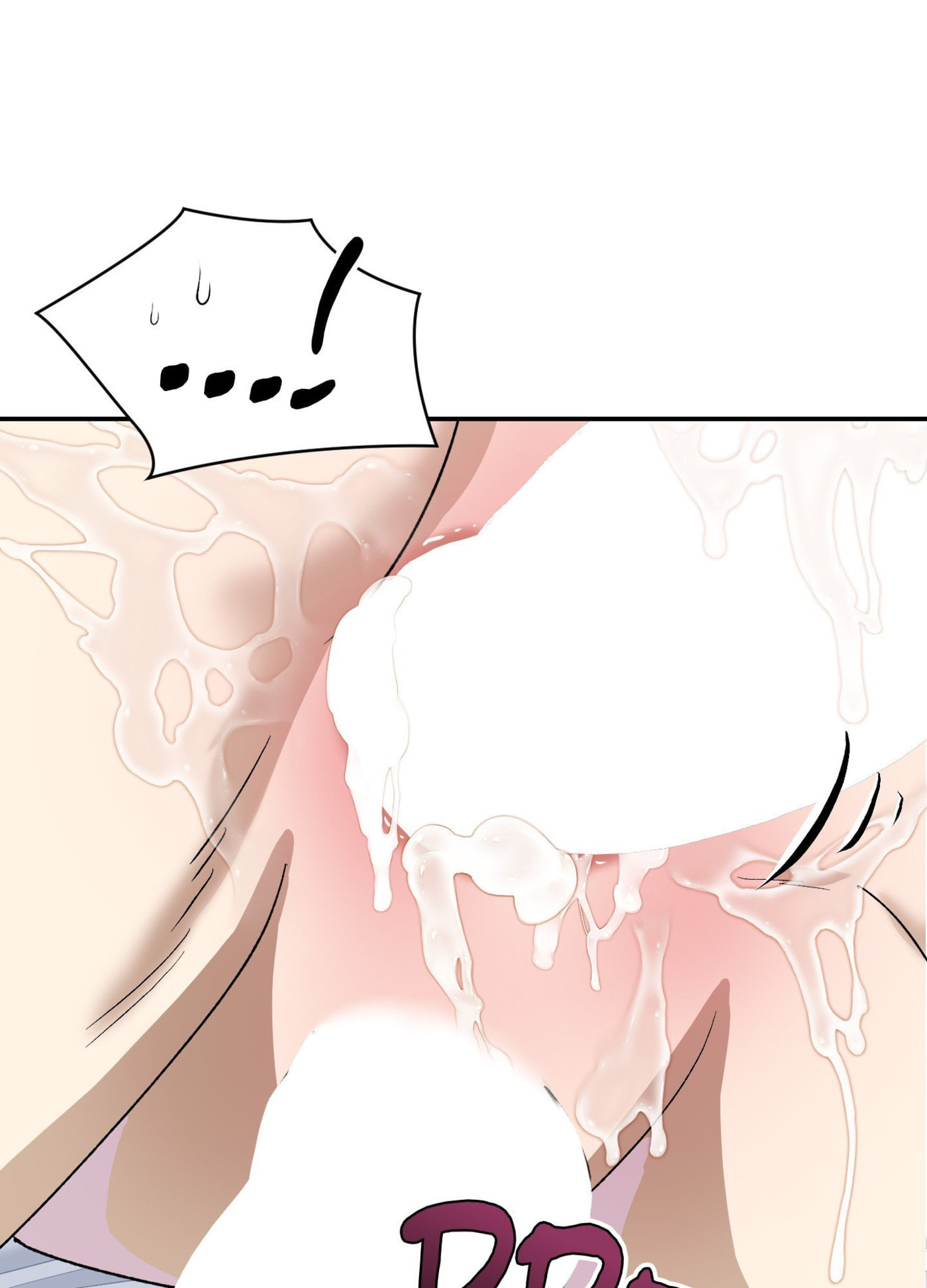 Housemate from Hell Chapter 9 page 40 - 