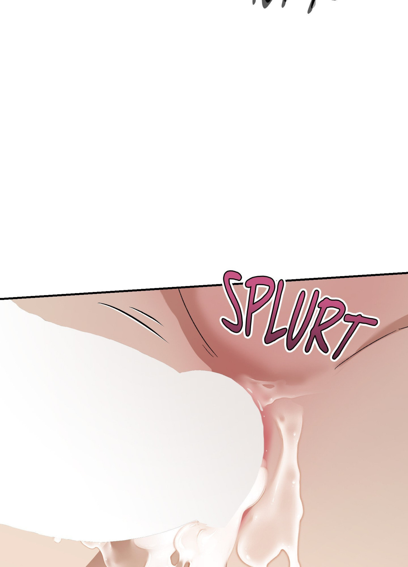 Housemate from Hell Chapter 9 page 5 - 