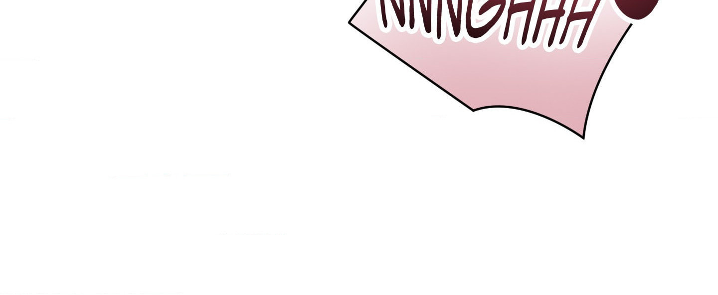 Housemate from Hell Chapter 9 page 42 - 