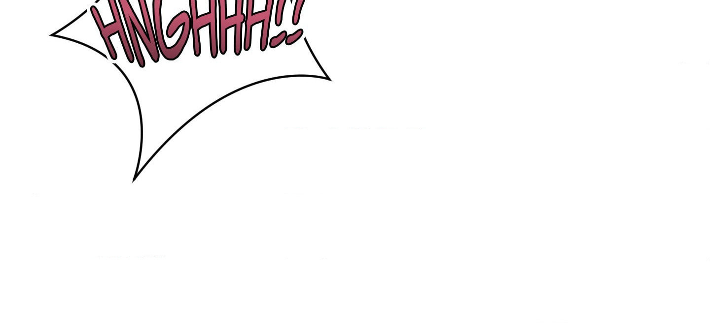 Housemate from Hell Chapter 9 page 49 - 
