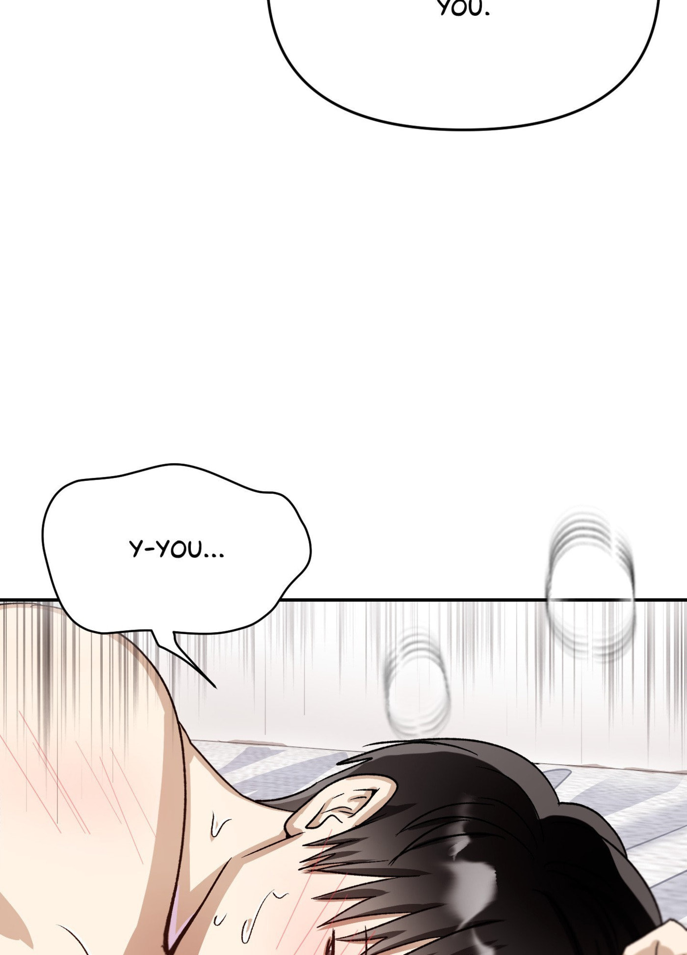 Housemate from Hell Chapter 9 page 51 - 