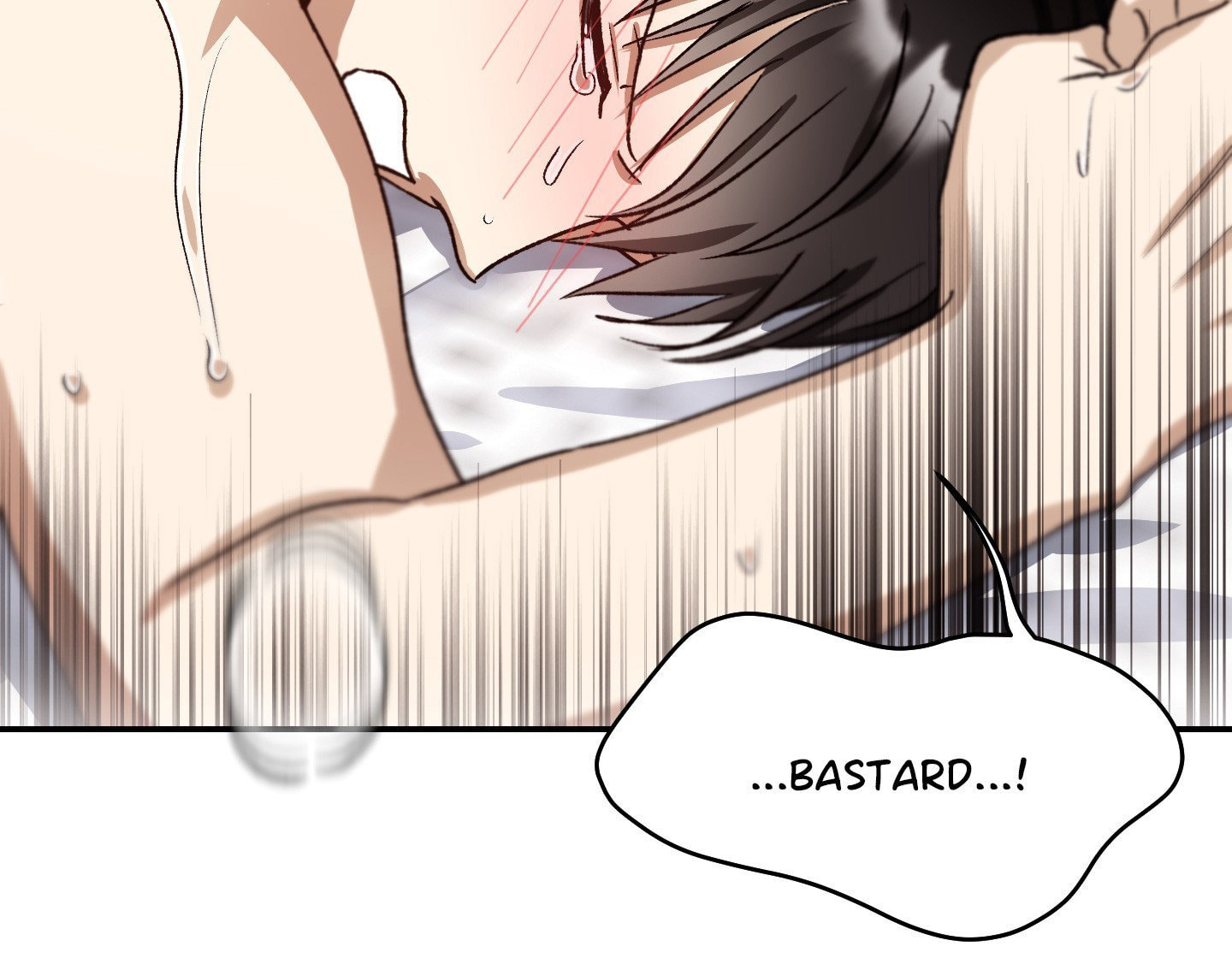 Housemate from Hell Chapter 9 page 52 - 