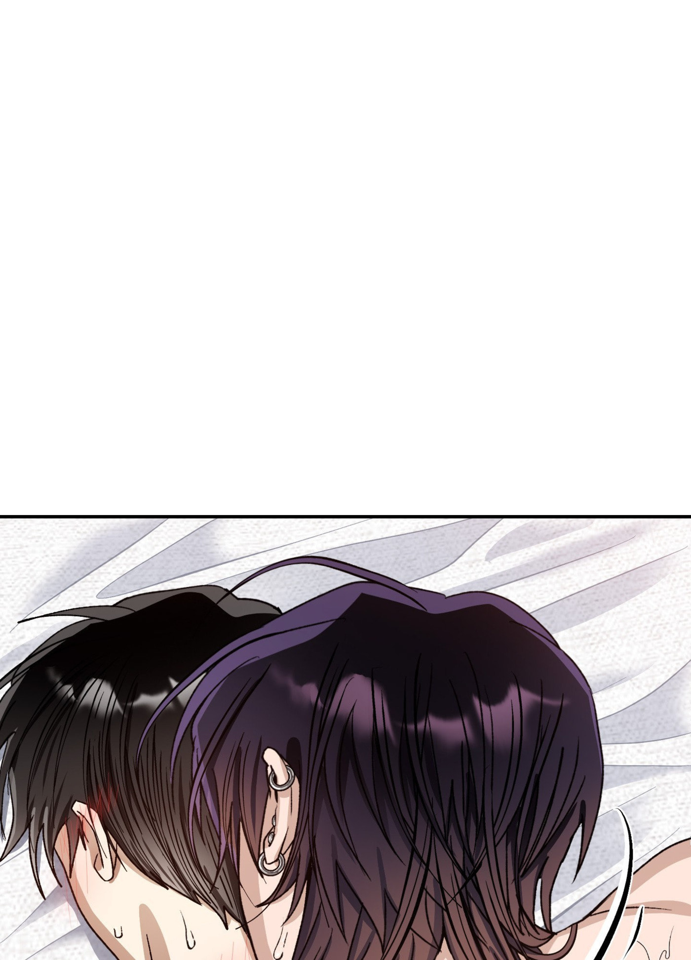 Housemate from Hell Chapter 9 page 56 - 
