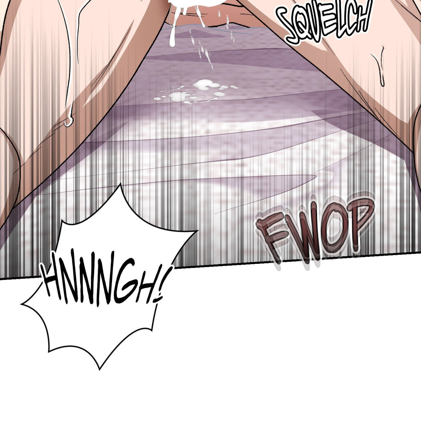 Housemate from Hell Chapter 9 page 62 - 