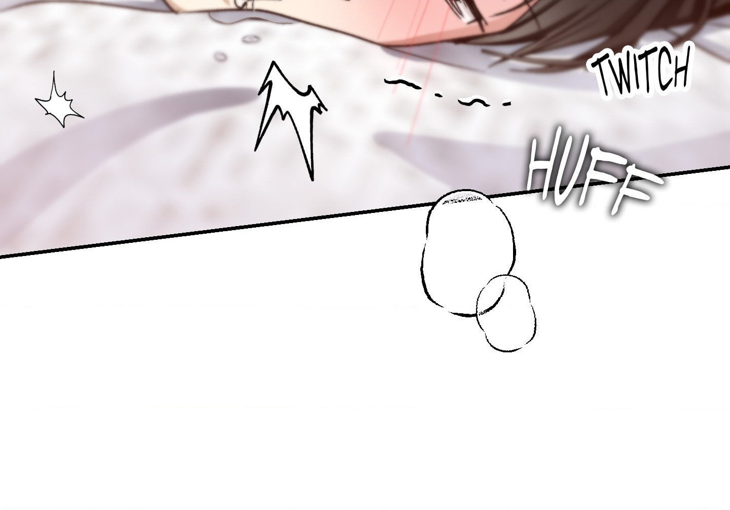 Housemate from Hell Chapter 9 page 64 - 