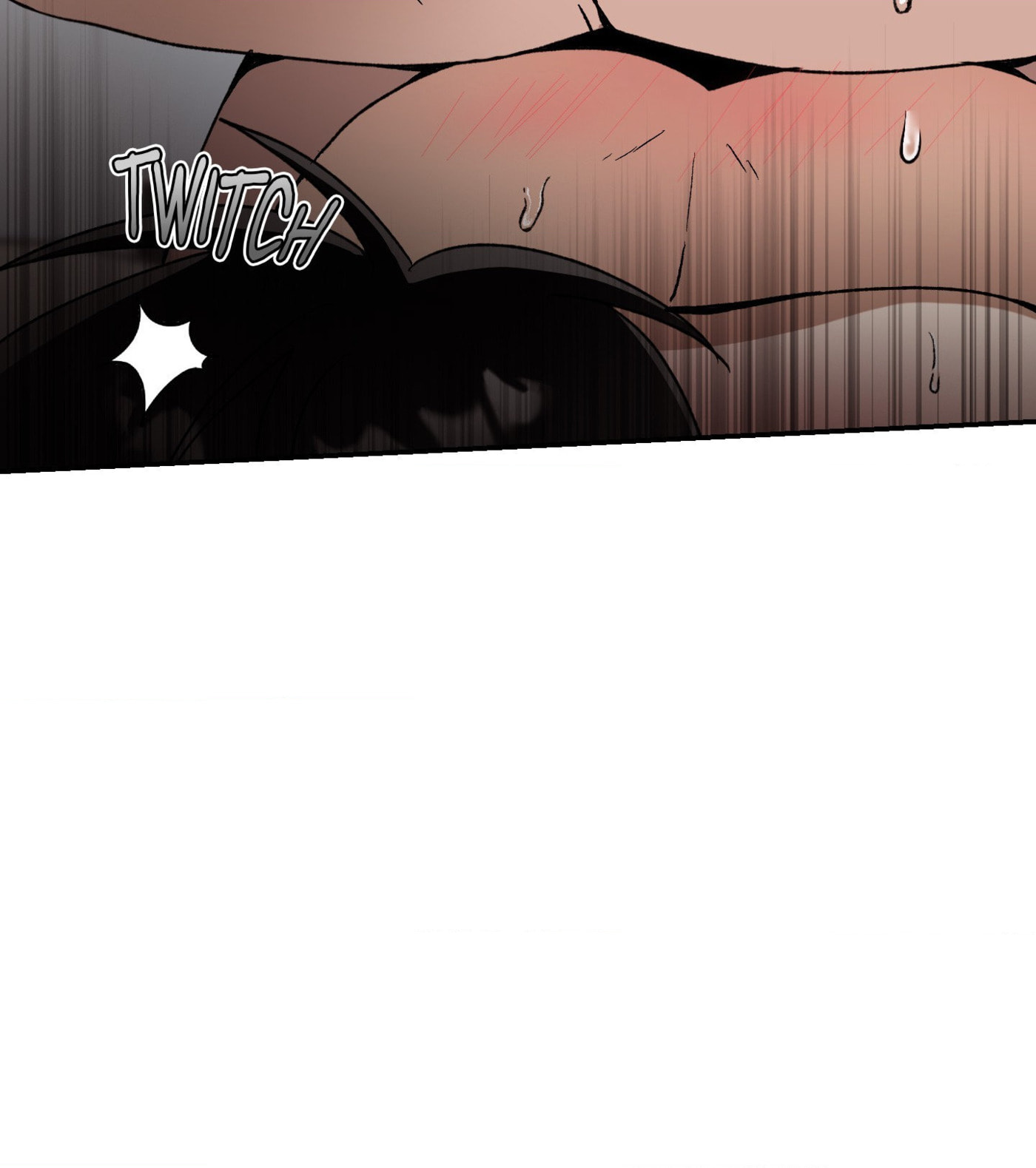 Housemate from Hell Chapter 9 page 66 - 