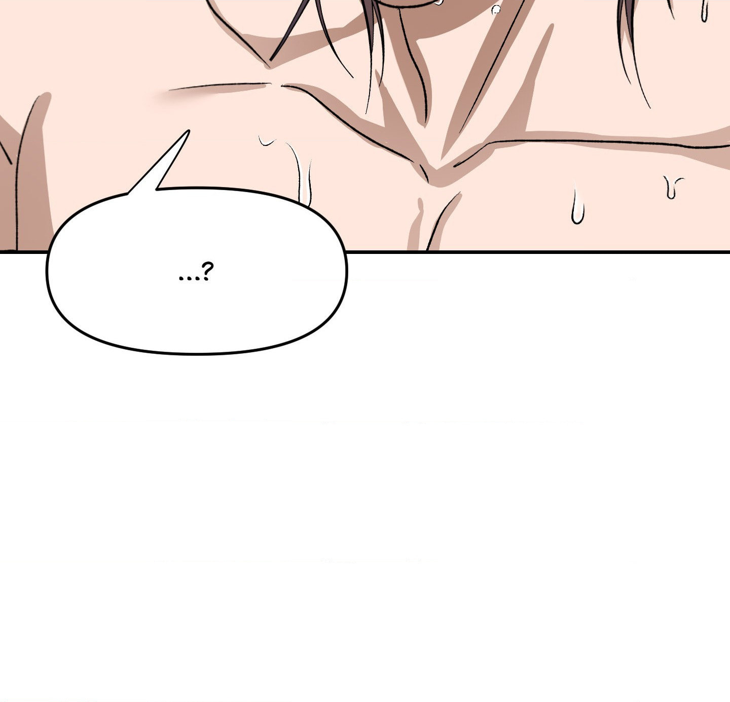 Housemate from Hell Chapter 9 page 69 - 