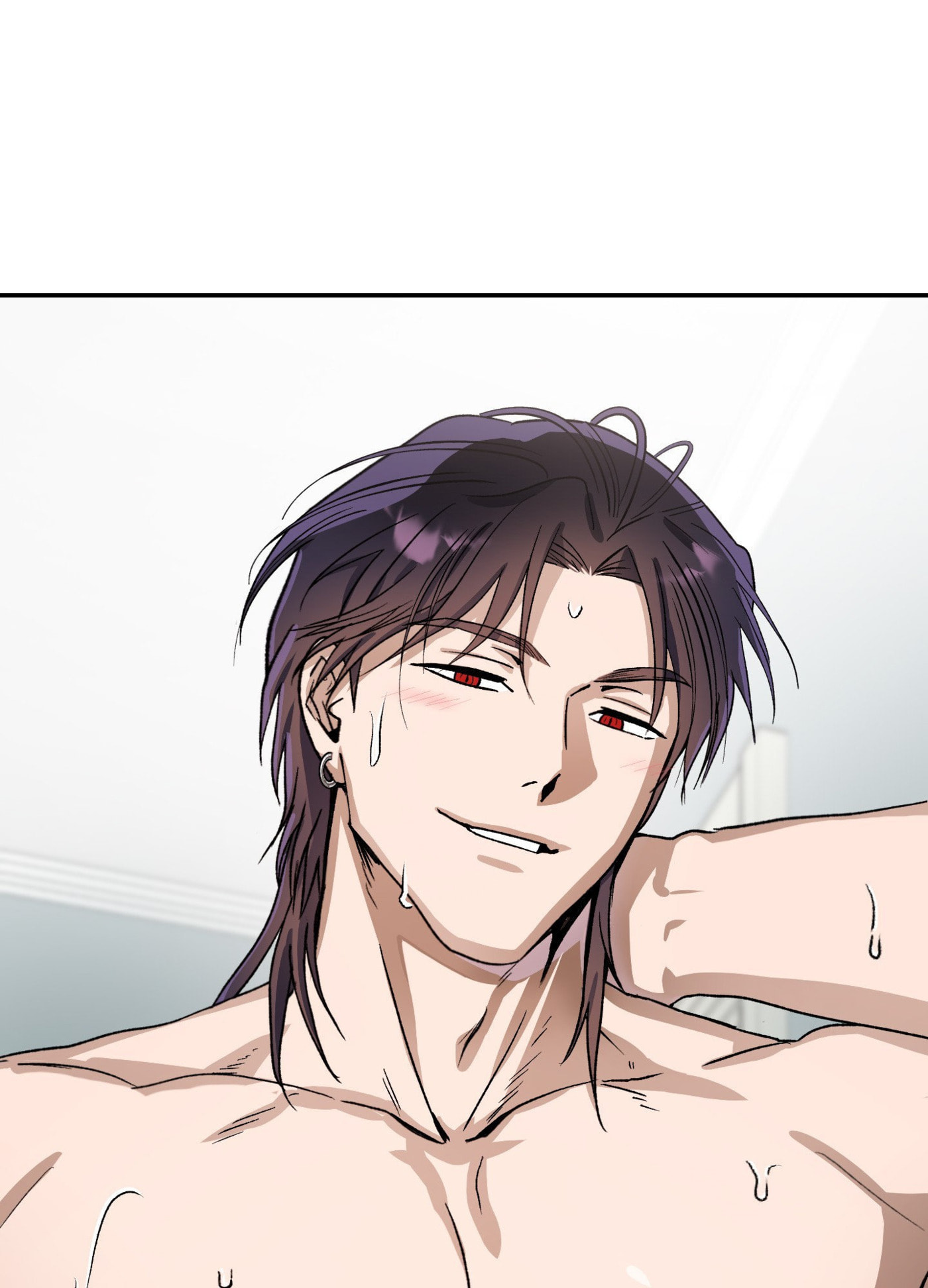 Housemate from Hell Chapter 9 page 75 - 