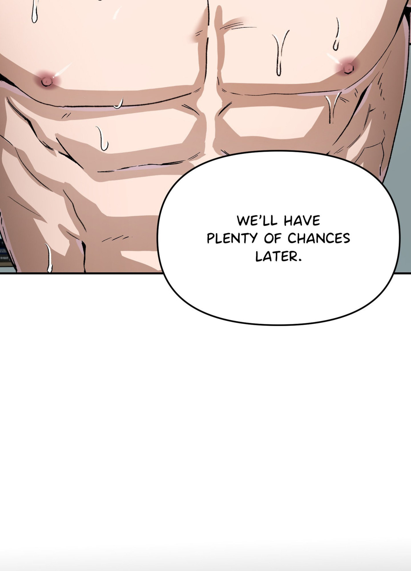 Housemate from Hell Chapter 9 page 76 - 