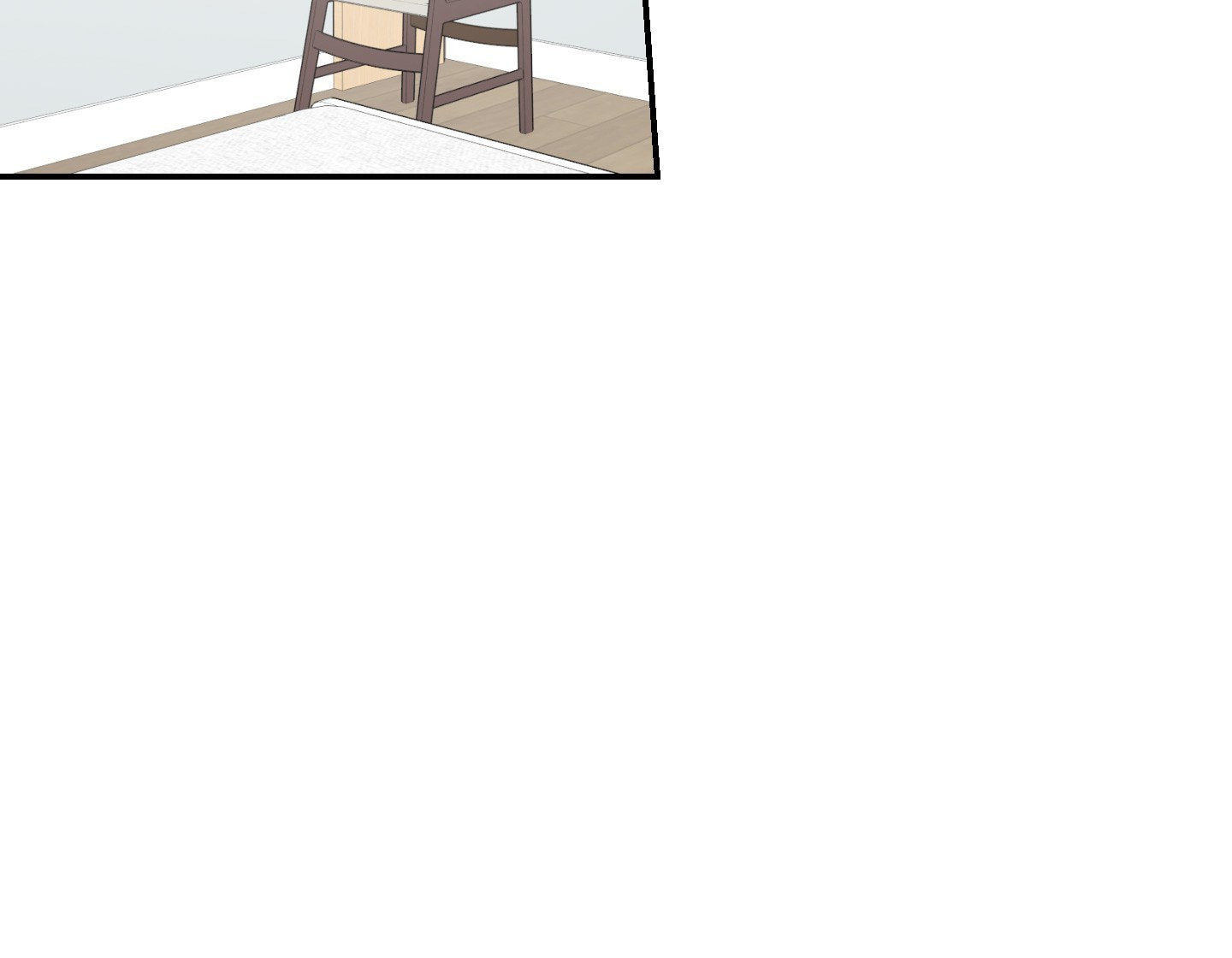 Housemate from Hell Chapter 9 page 80 - 