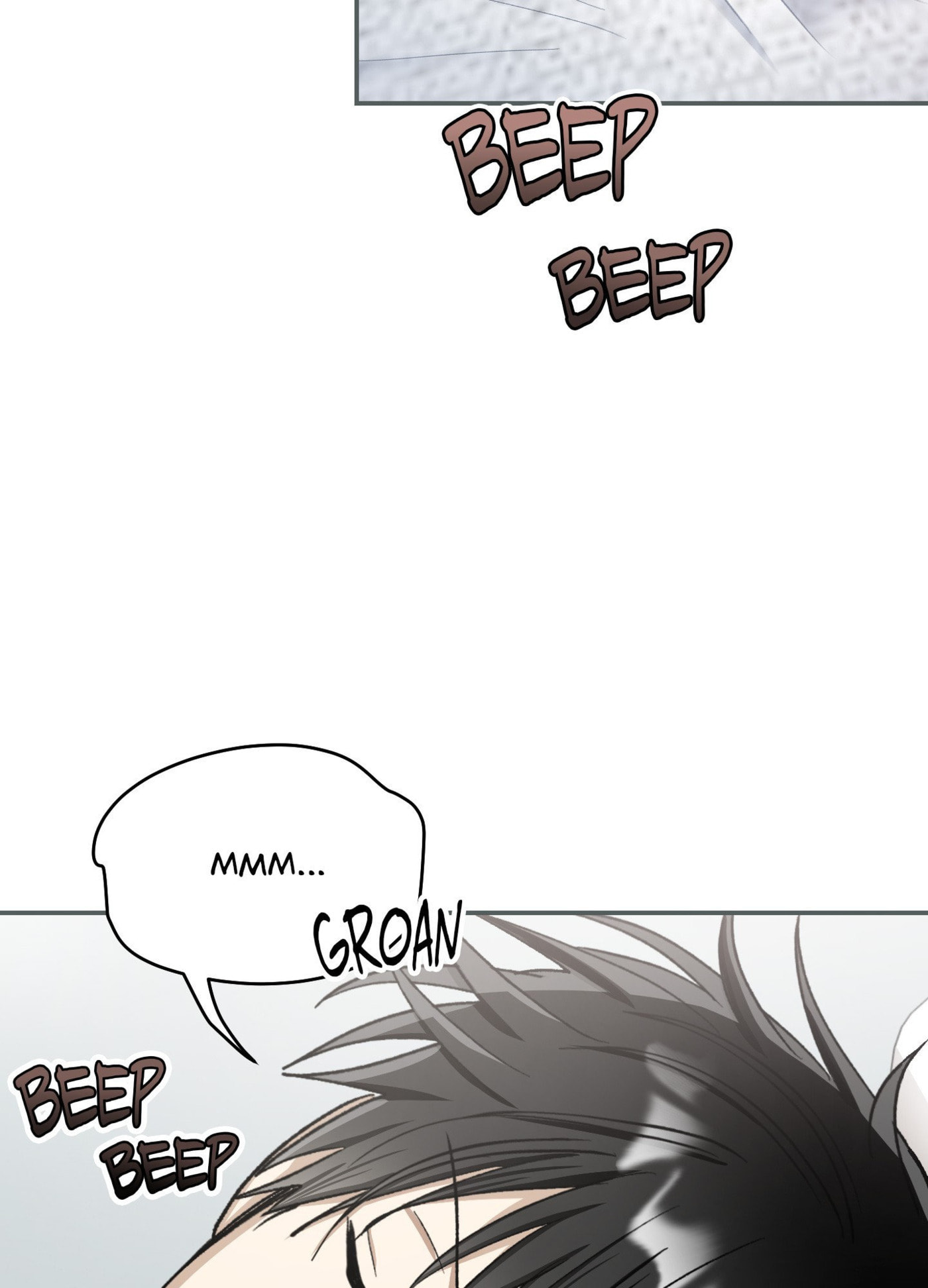 Housemate from Hell Chapter 9 page 82 - 