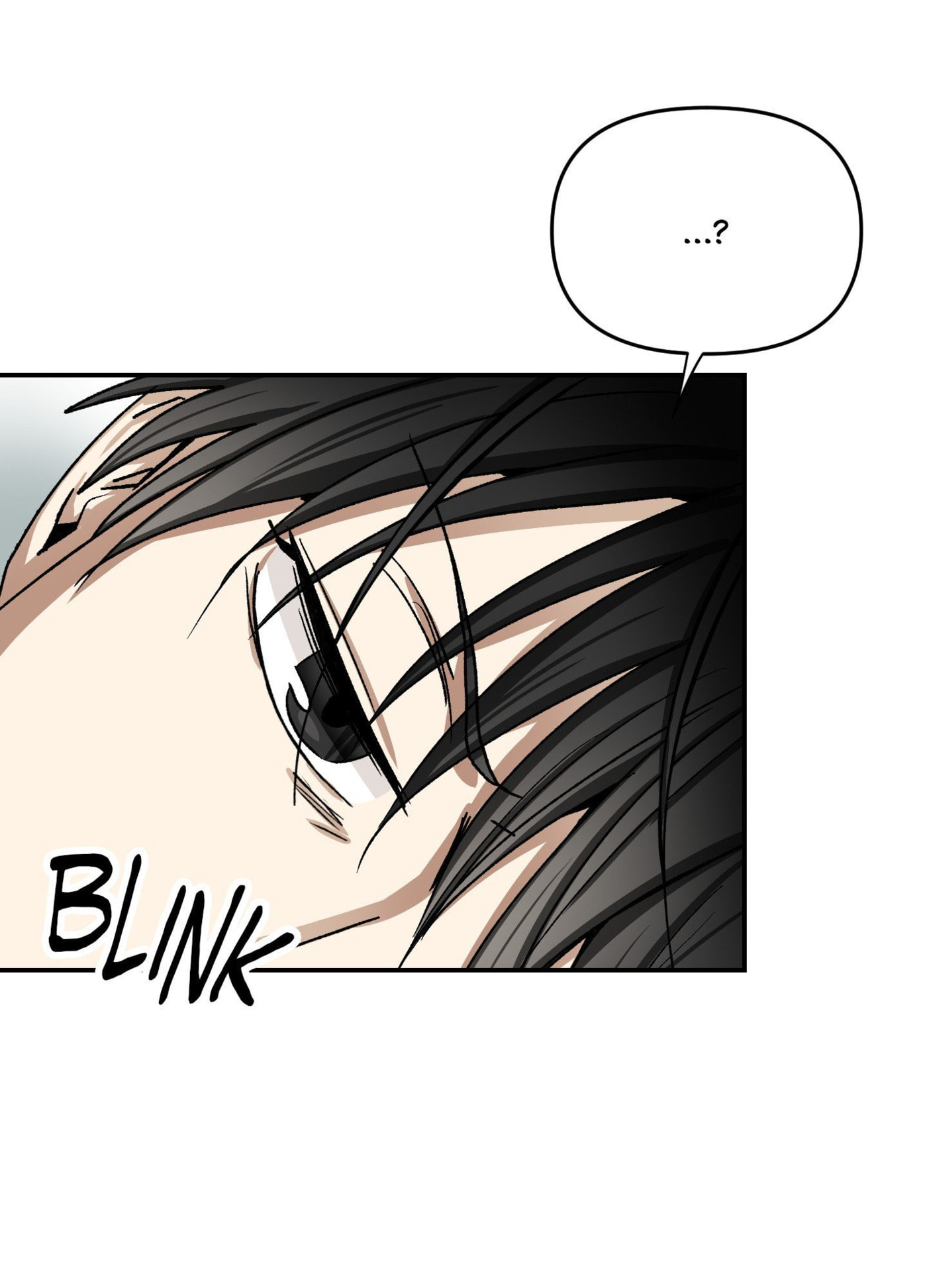 Housemate from Hell Chapter 9 page 86 - 