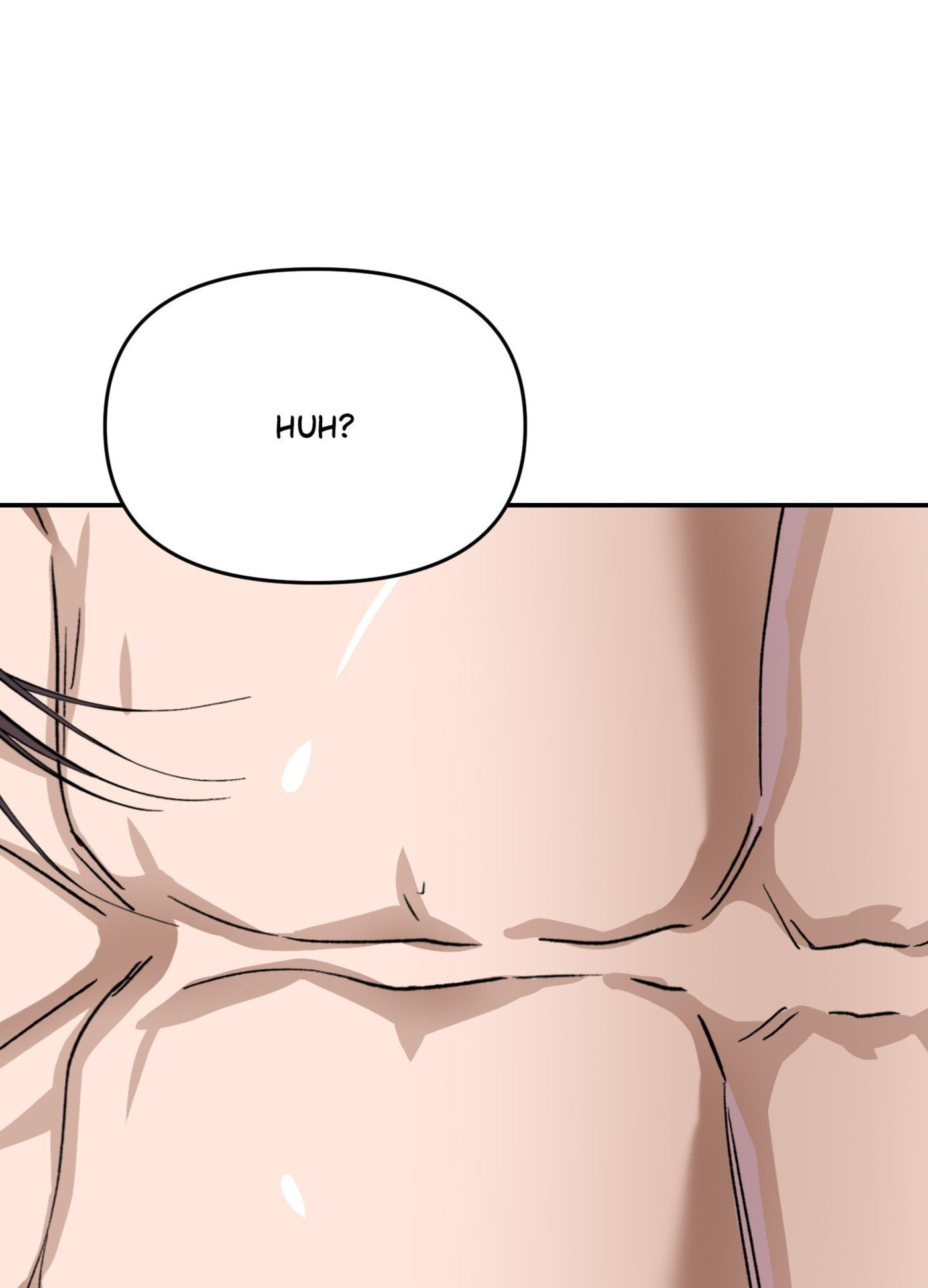 Housemate from Hell Chapter 9 page 87 - 