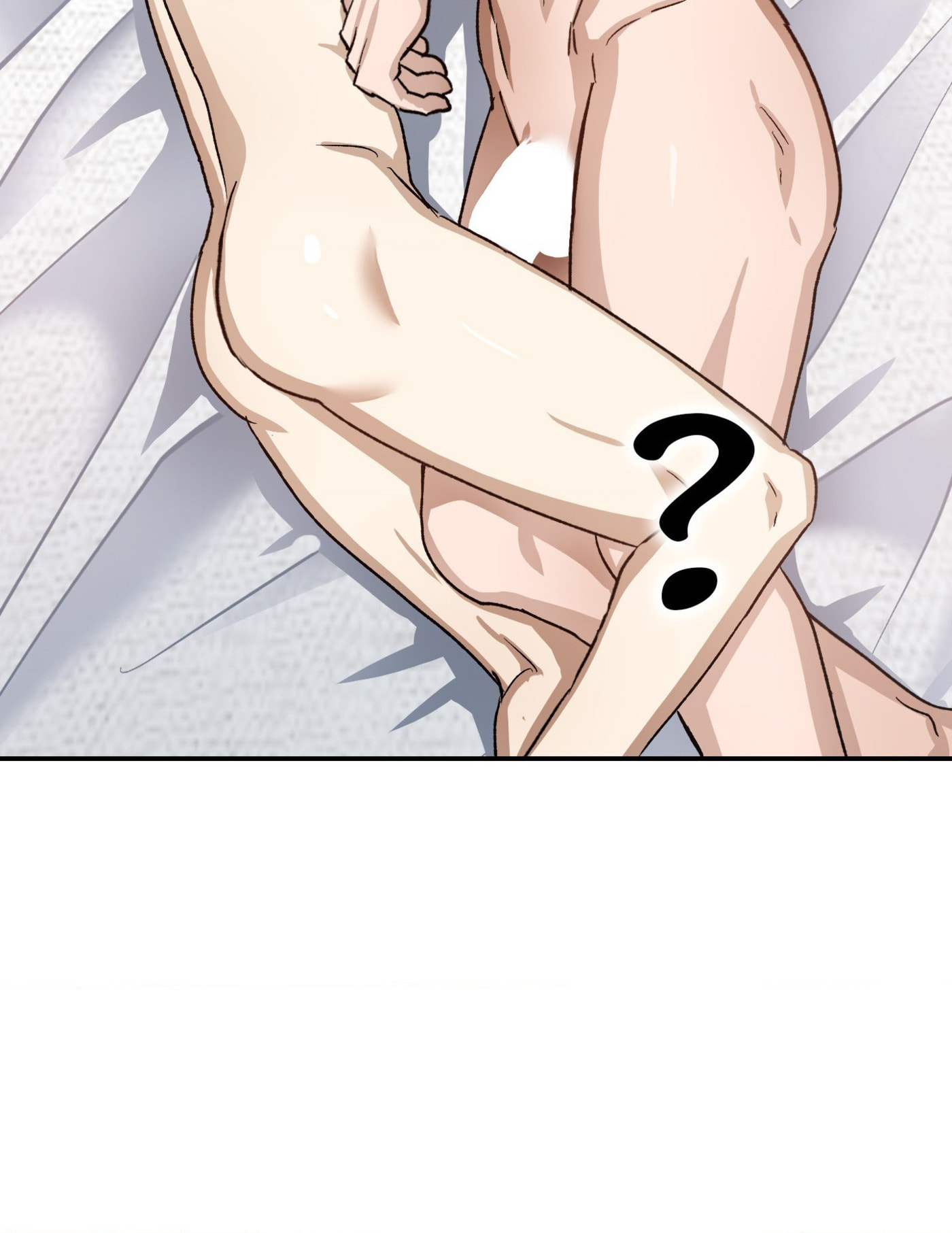 Housemate from Hell Chapter 9 page 90 - 