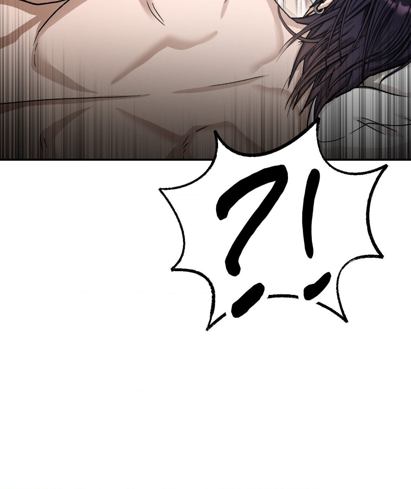 Housemate from Hell Chapter 9 page 92 - 
