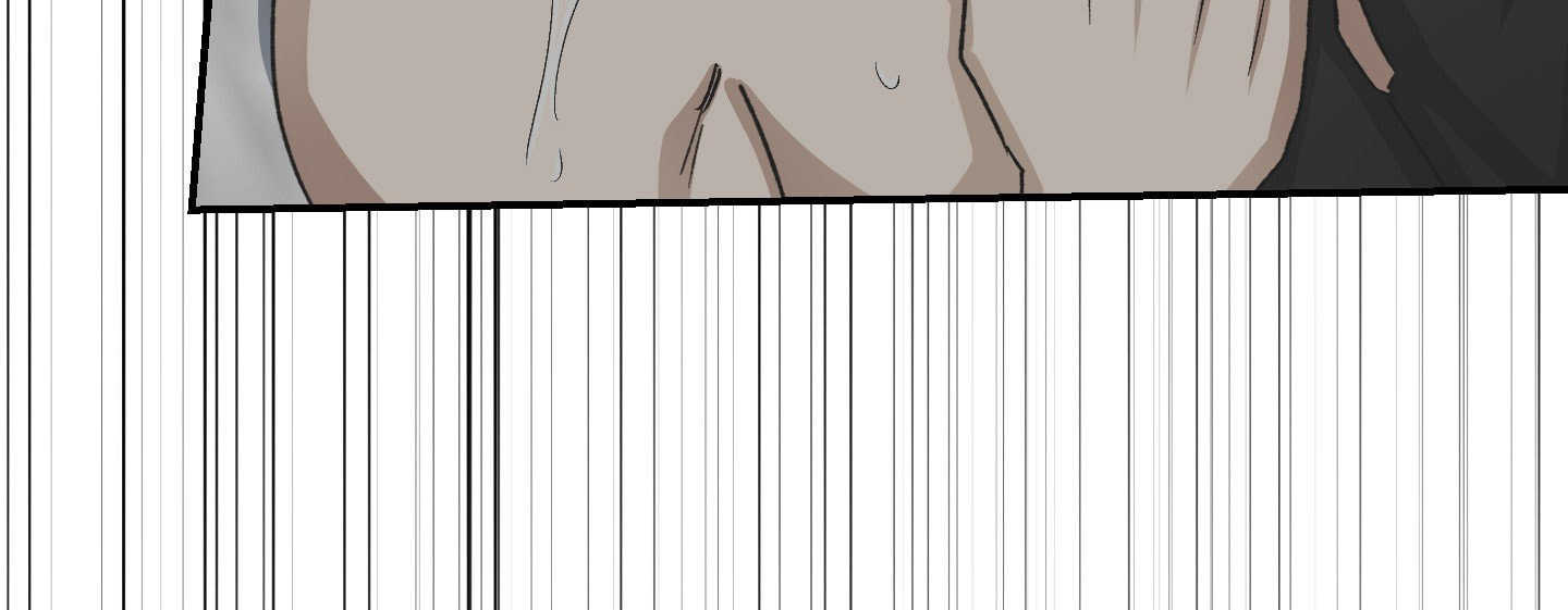 Housemate from Hell Chapter 9 page 98 - 