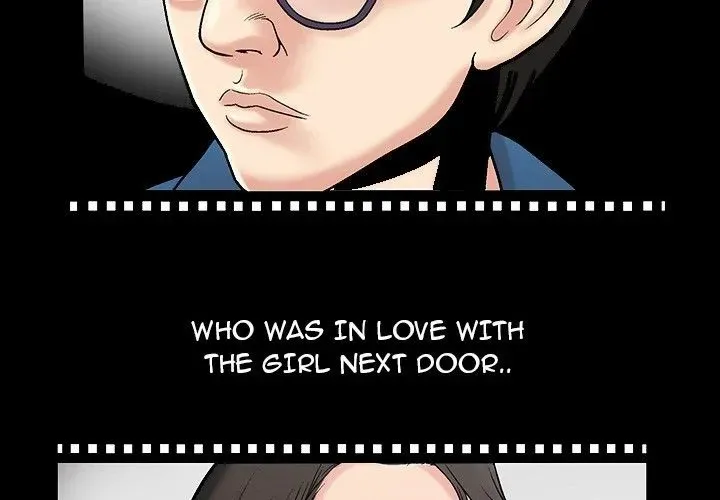 Read Housemates chapter 0 image 1 on Lezhin