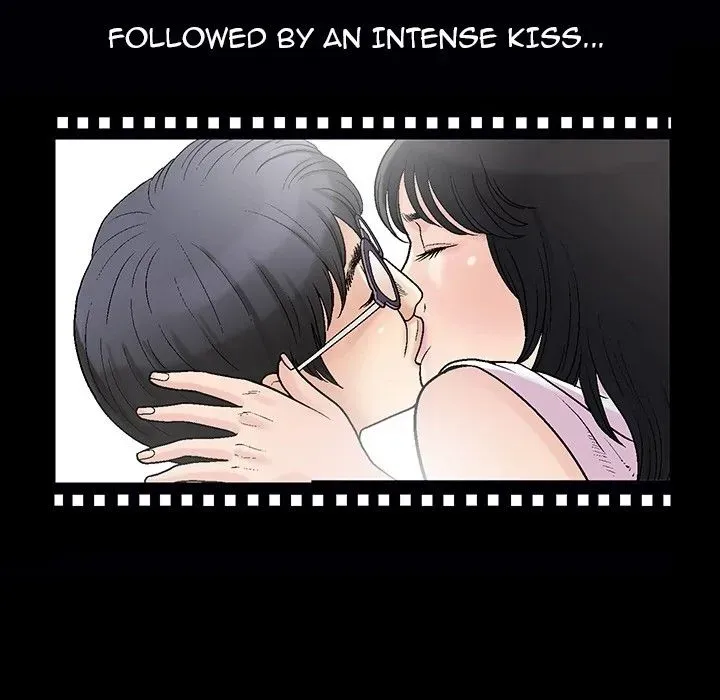 Read Housemates chapter 0 image 10 on Lezhin