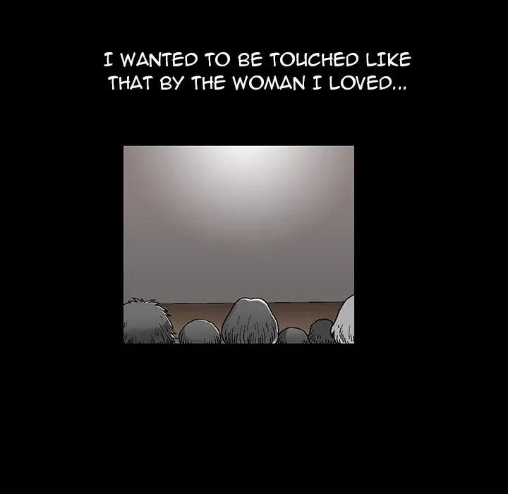 Read Housemates chapter 0 image 12 on Lezhin