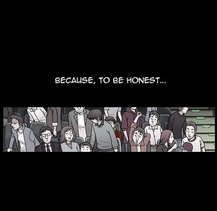 Read Housemates chapter 0 image 13 on Lezhin